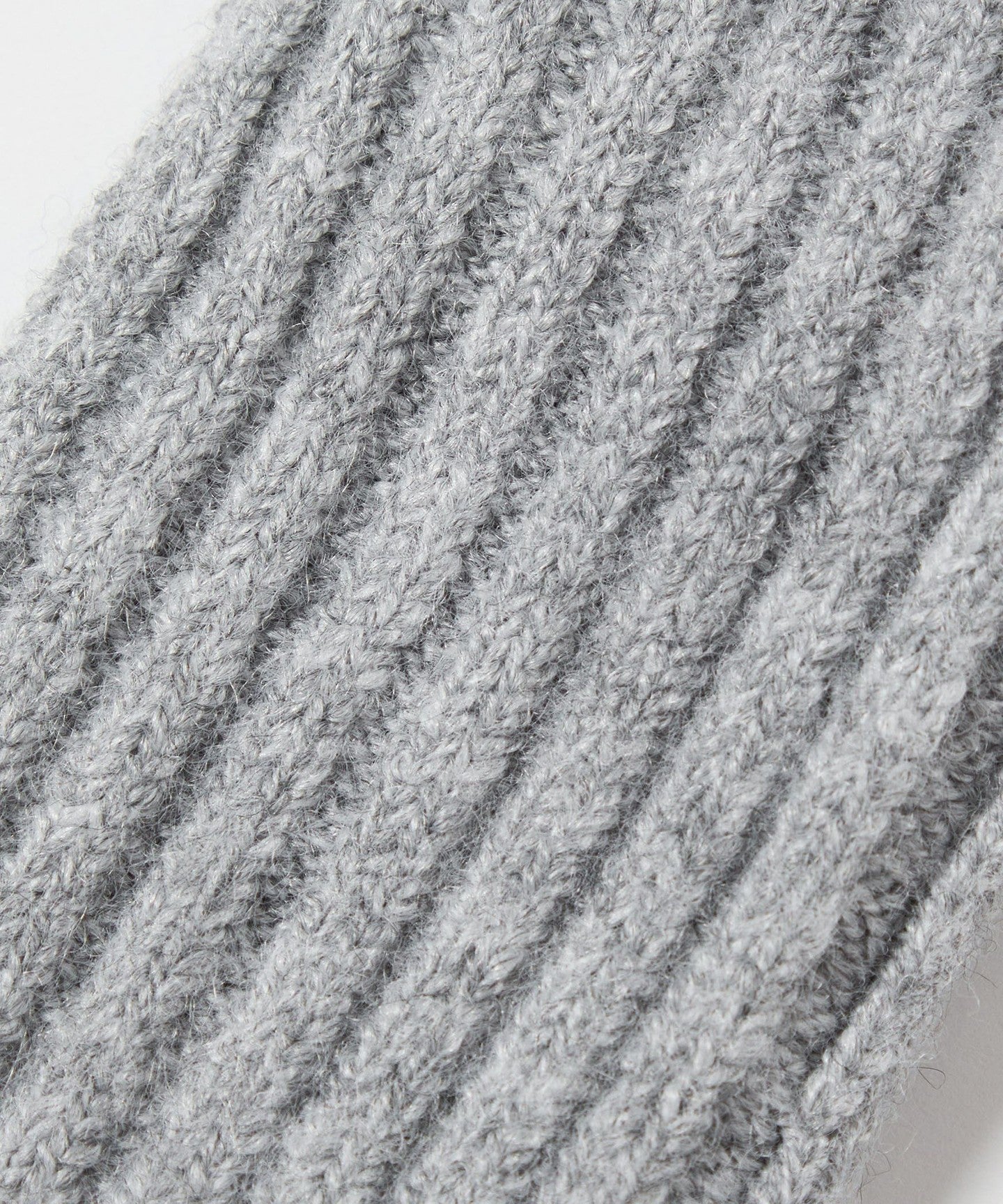 36376000000-d19.jpg