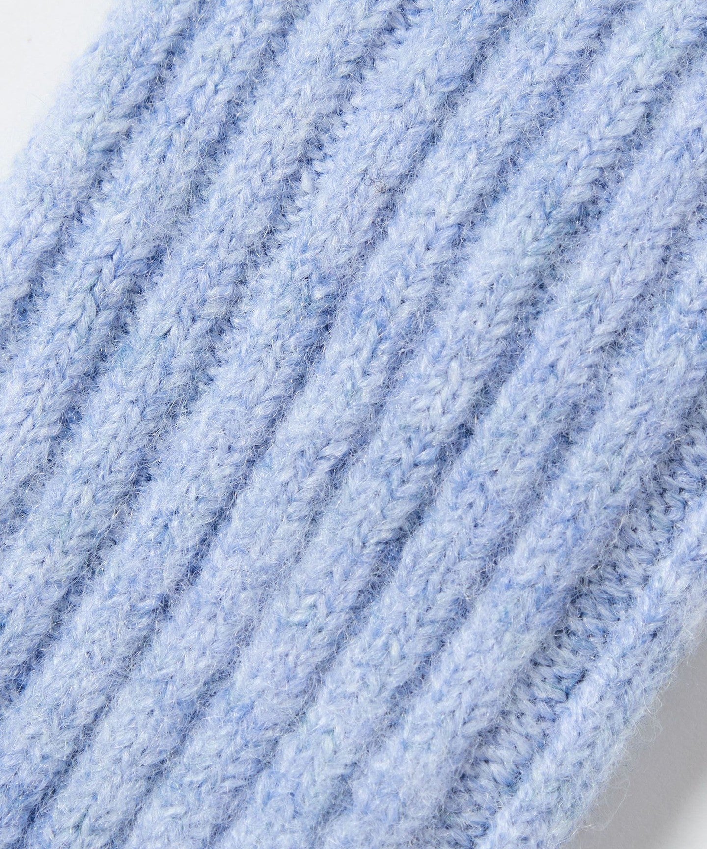 36376000000-d21.jpg
