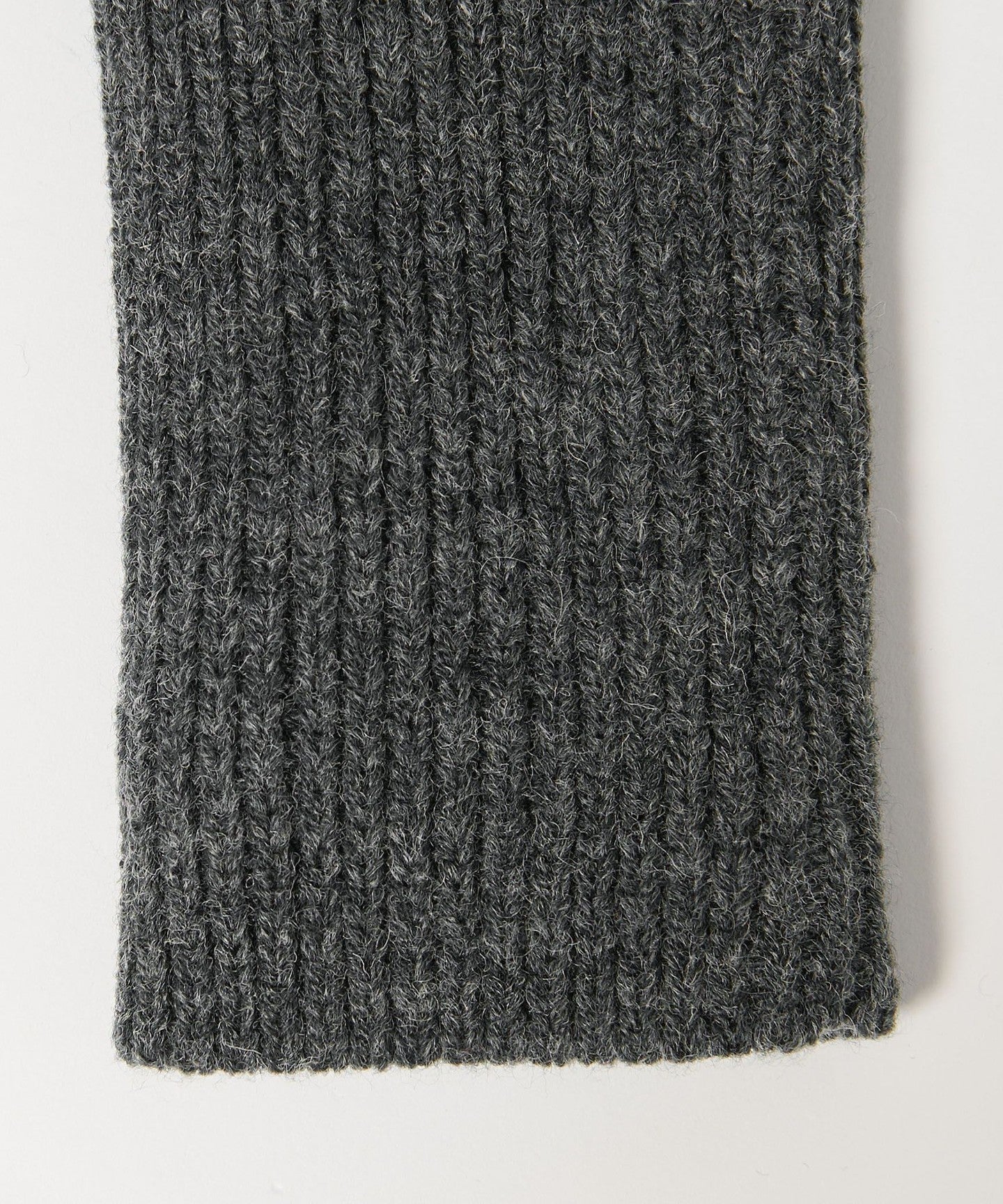 36376000001-d11.jpg