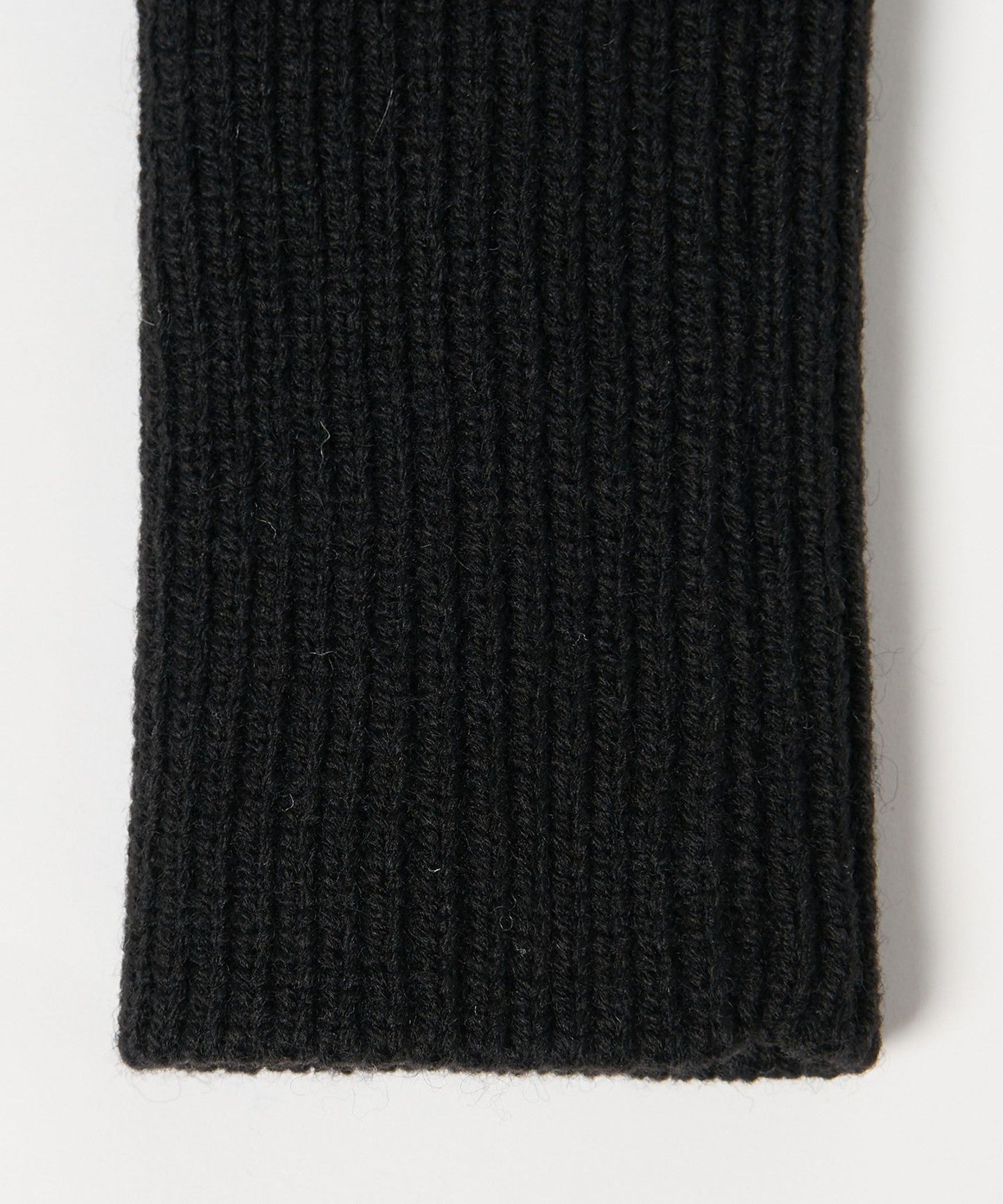 36376000001-d19.jpg