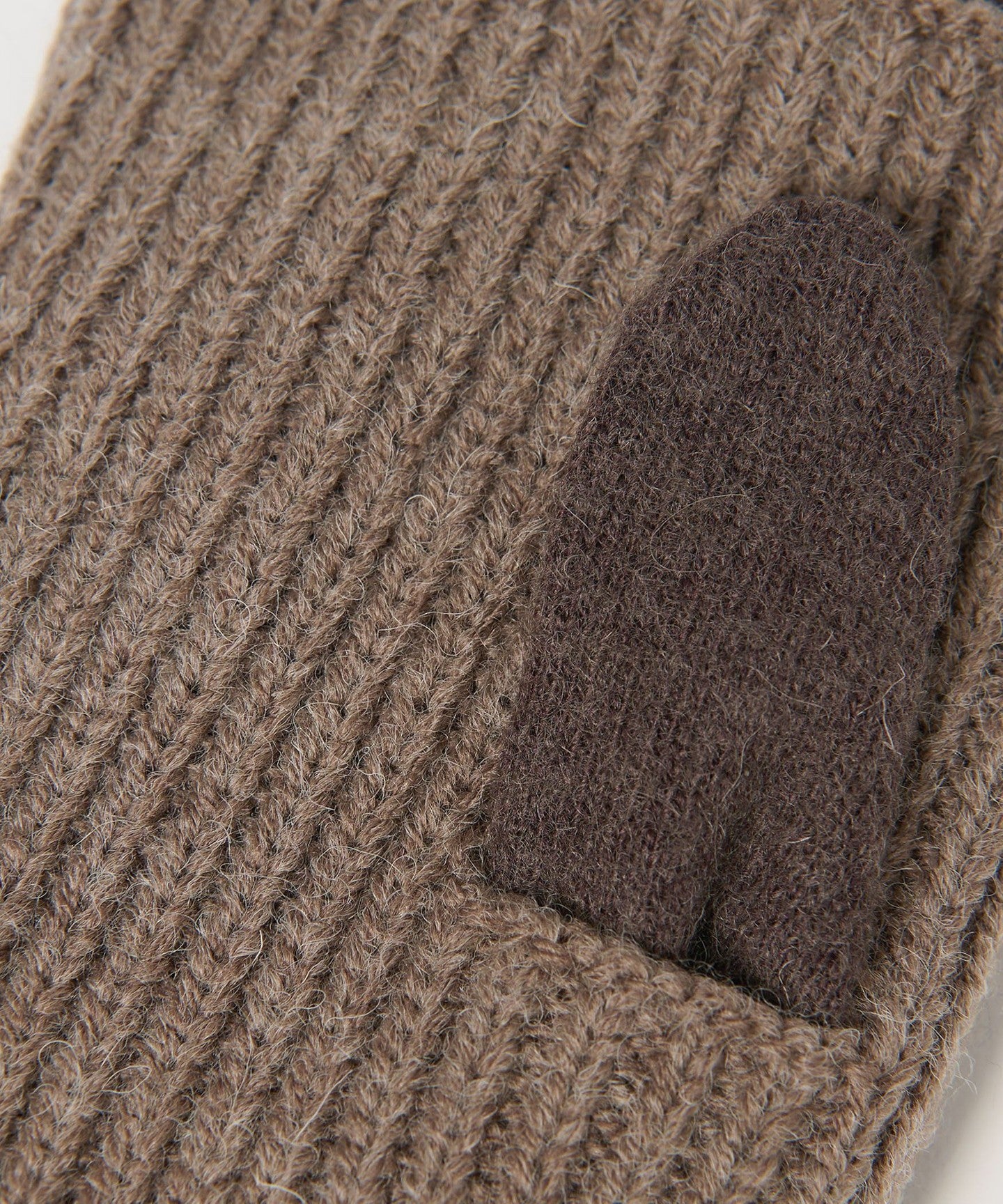 36376000001-d26.jpg