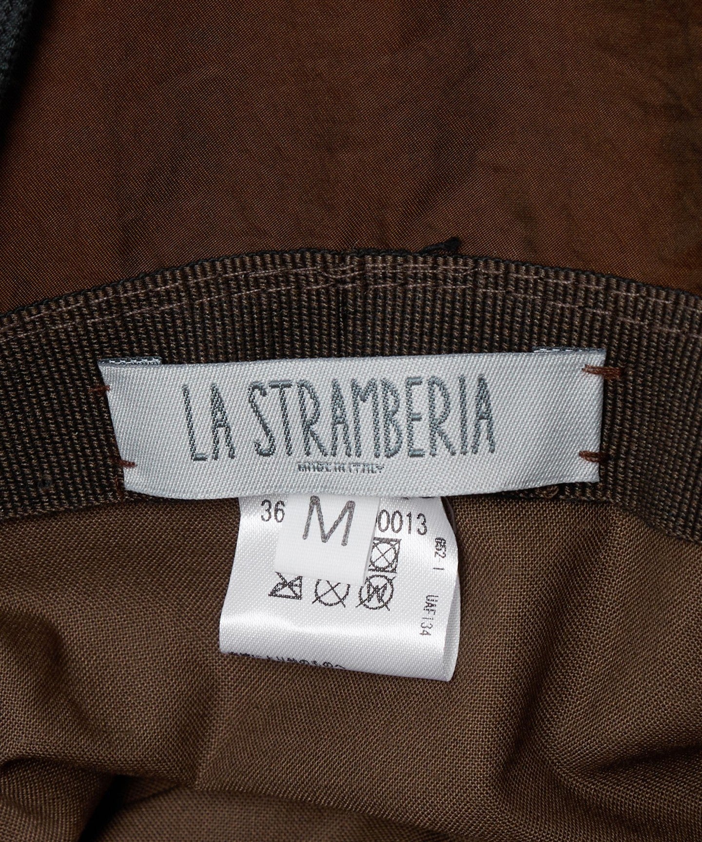 36383000013-d16.jpg