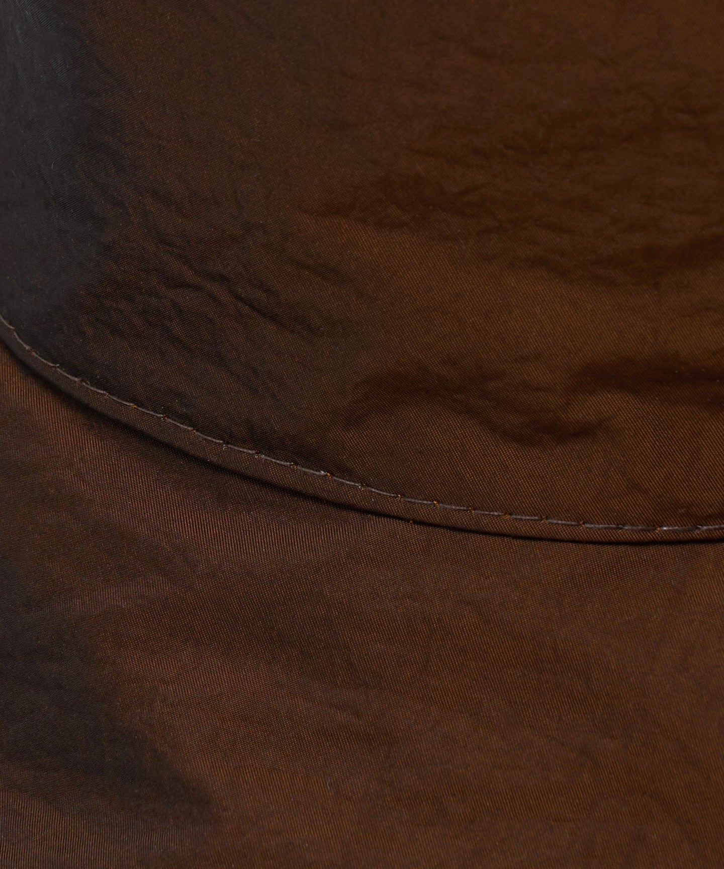 36383000013-d17.jpg