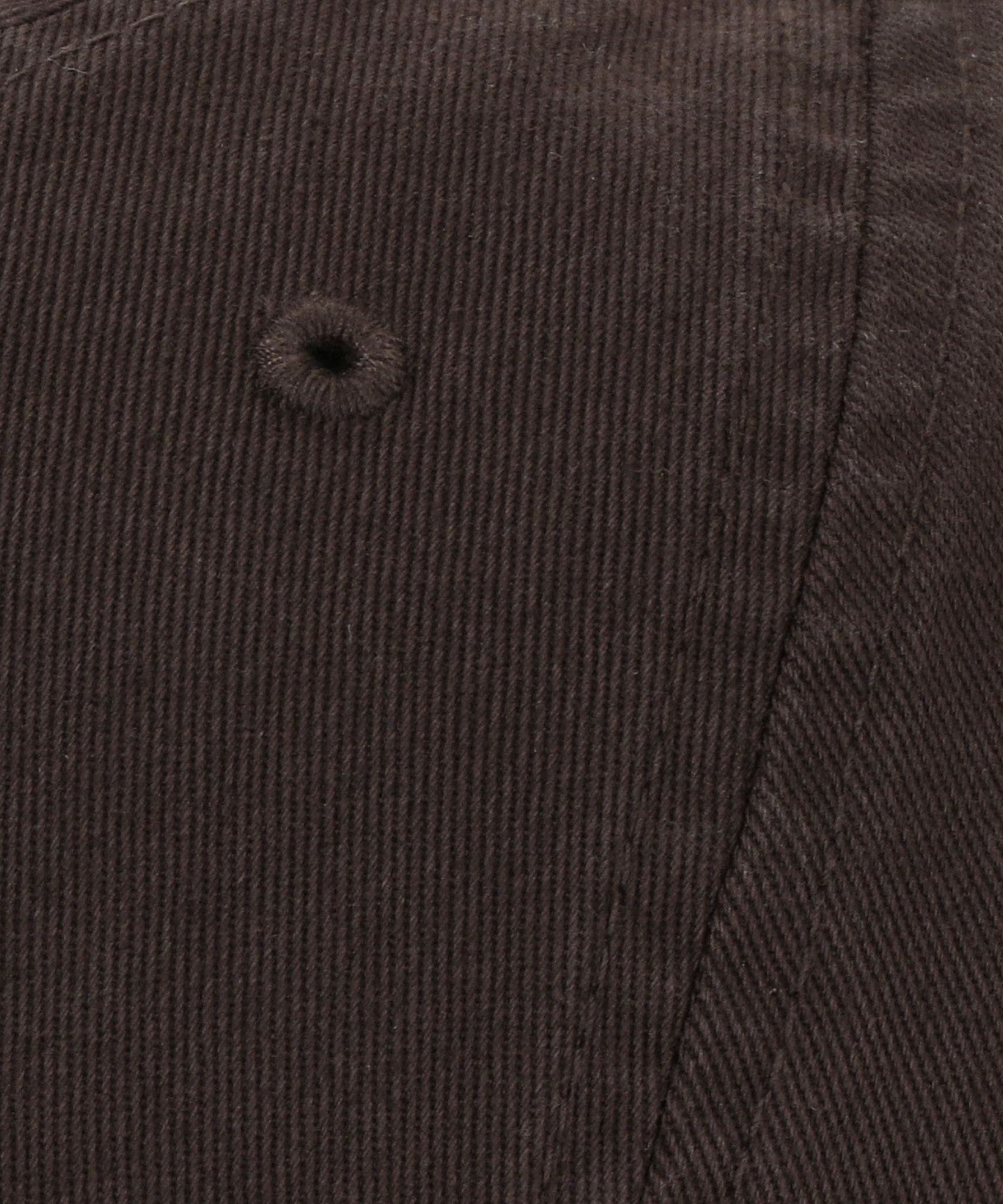 36384000027-d22.jpg