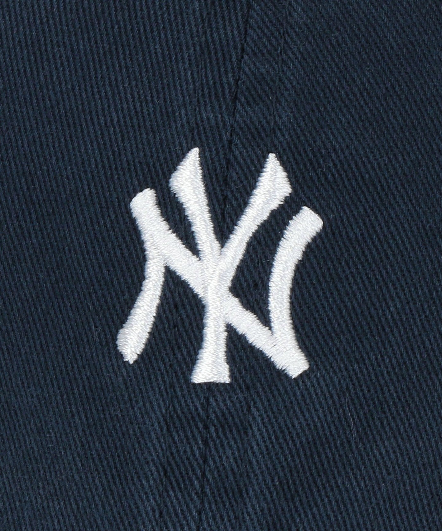 36384000027-d26.jpg