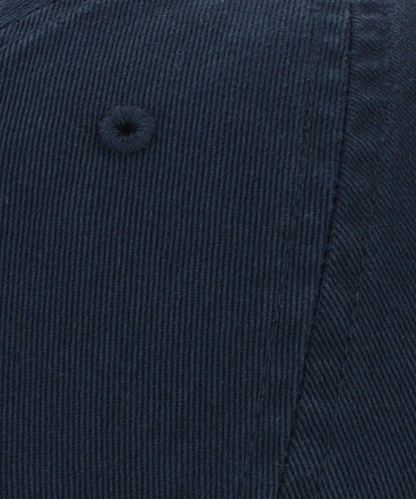 36384000027-d27.jpg