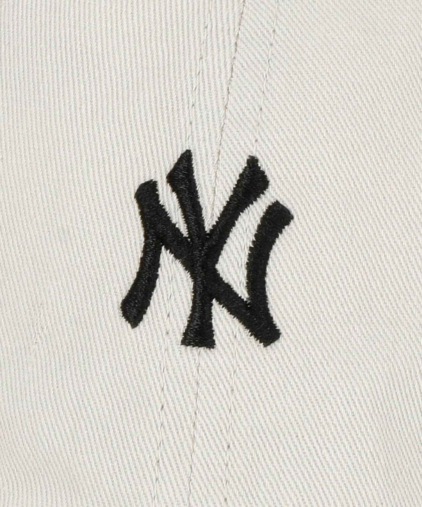 36384000027-d28.jpg