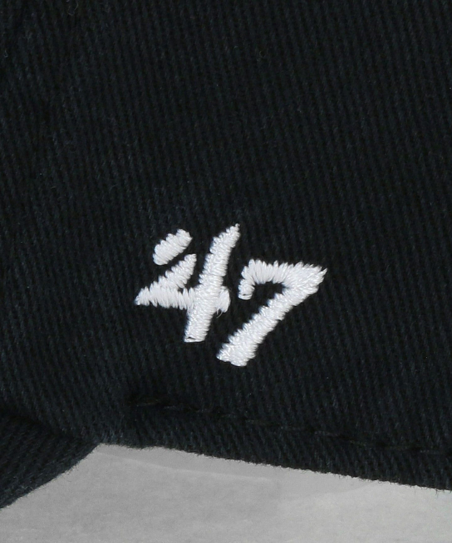 36384000027-d34.jpg