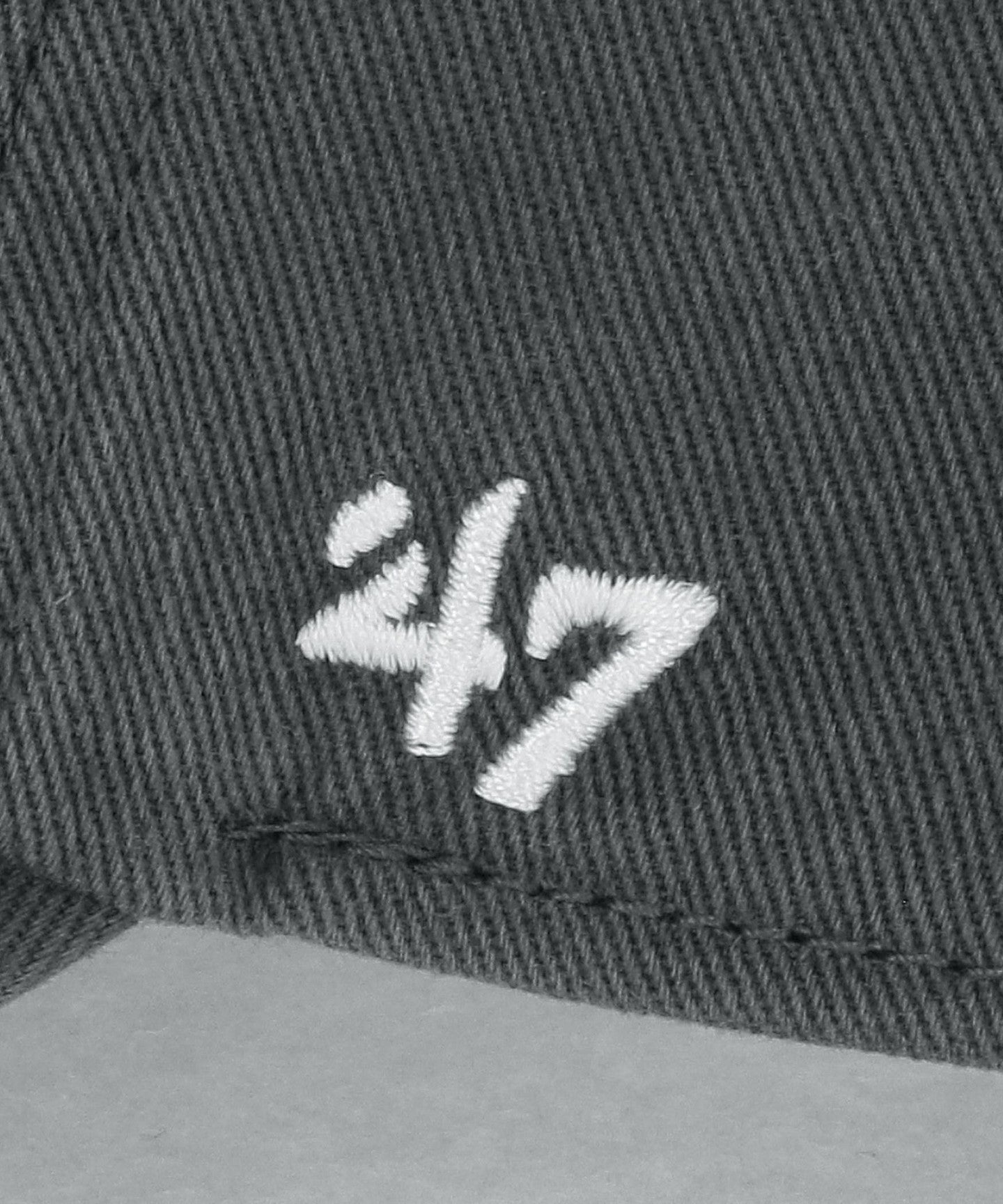 36384000027-d36.jpg