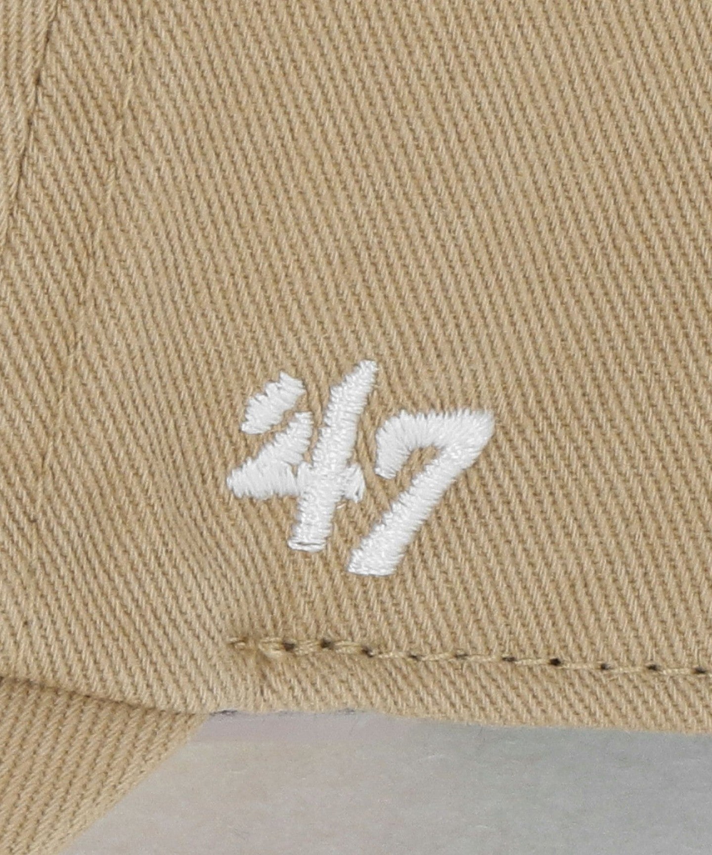 36384000027-d43.jpg