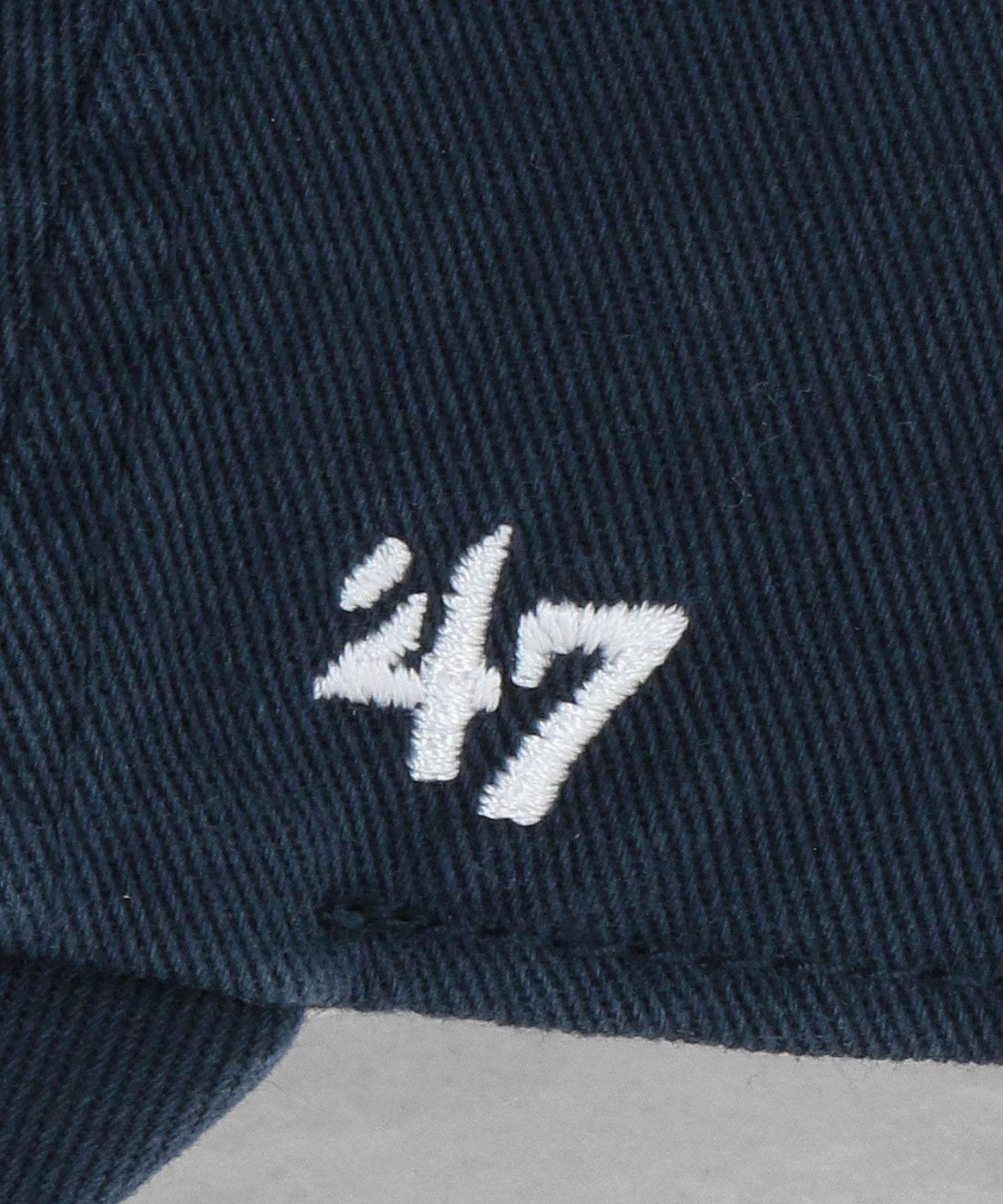 36384000027-d45.jpg