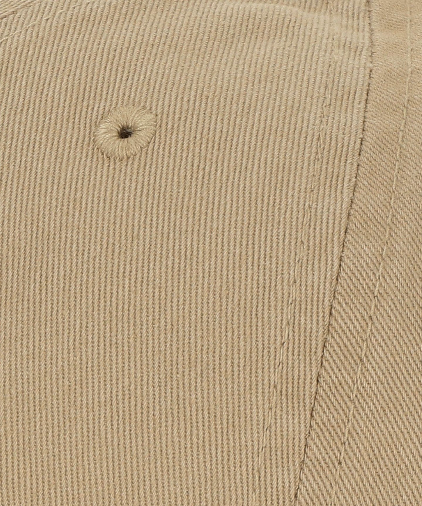 36384000027-d45.jpg