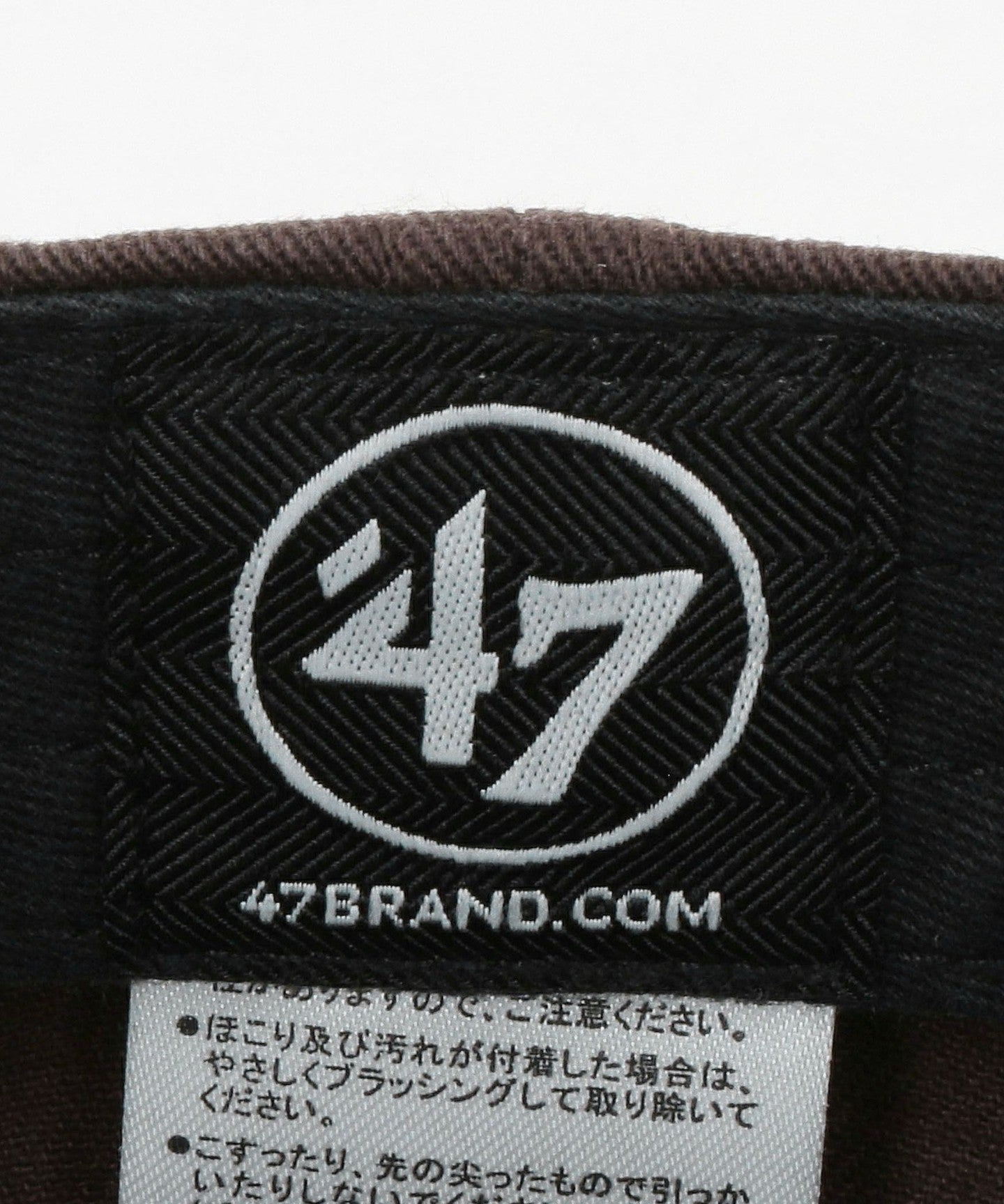 36384000027-d46.jpg