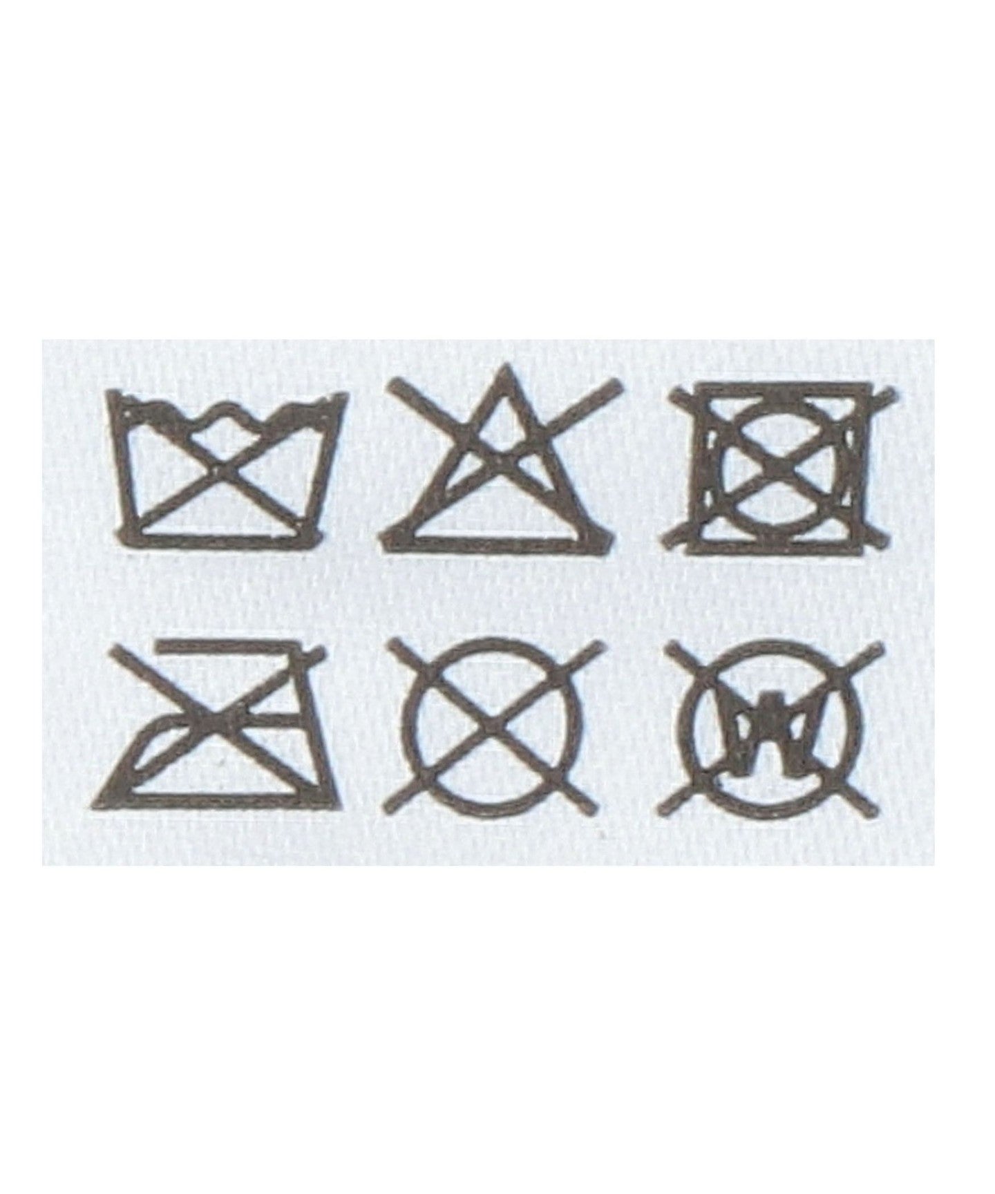 36384000027-d50.jpg