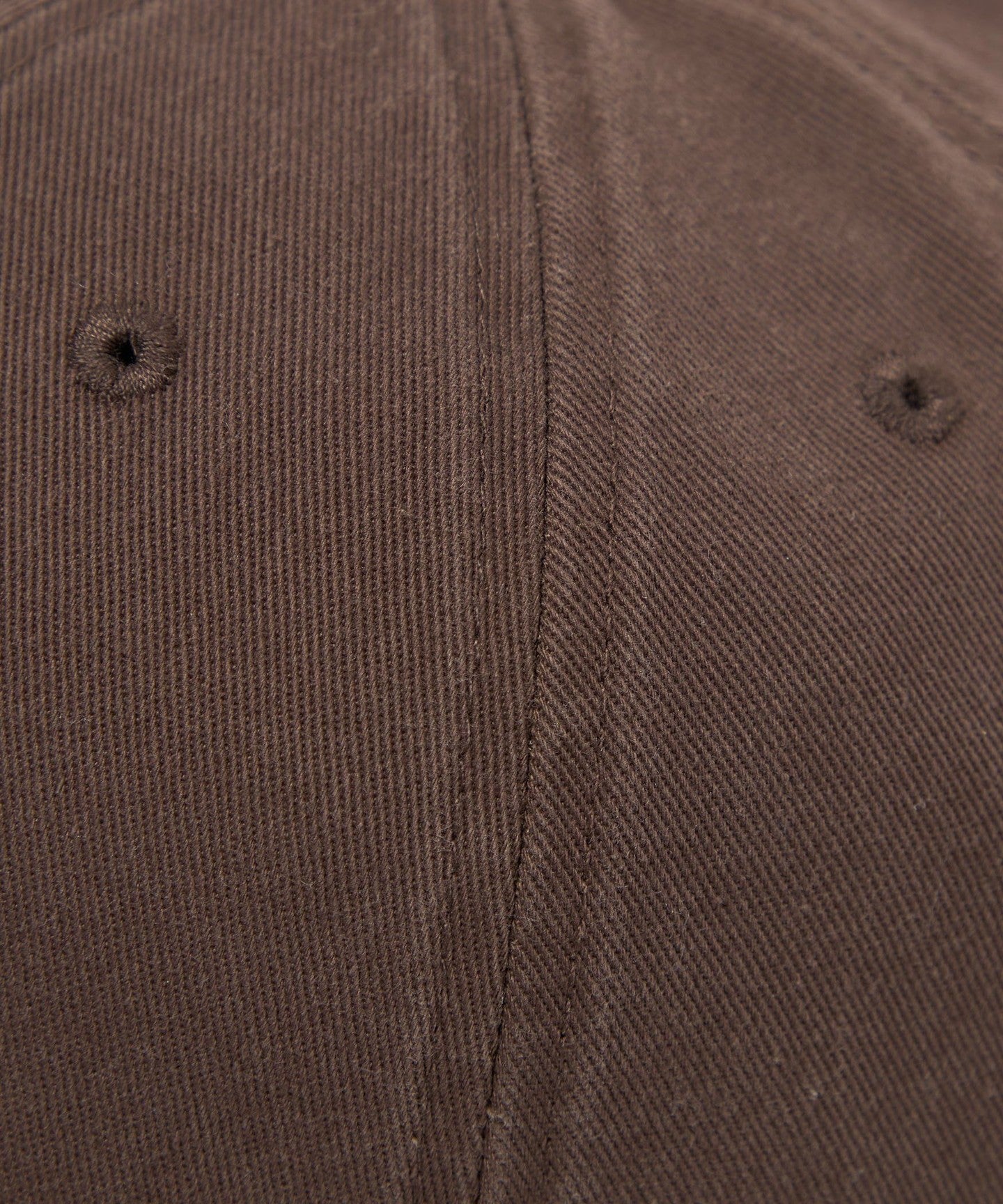 36384000042-d25.jpg