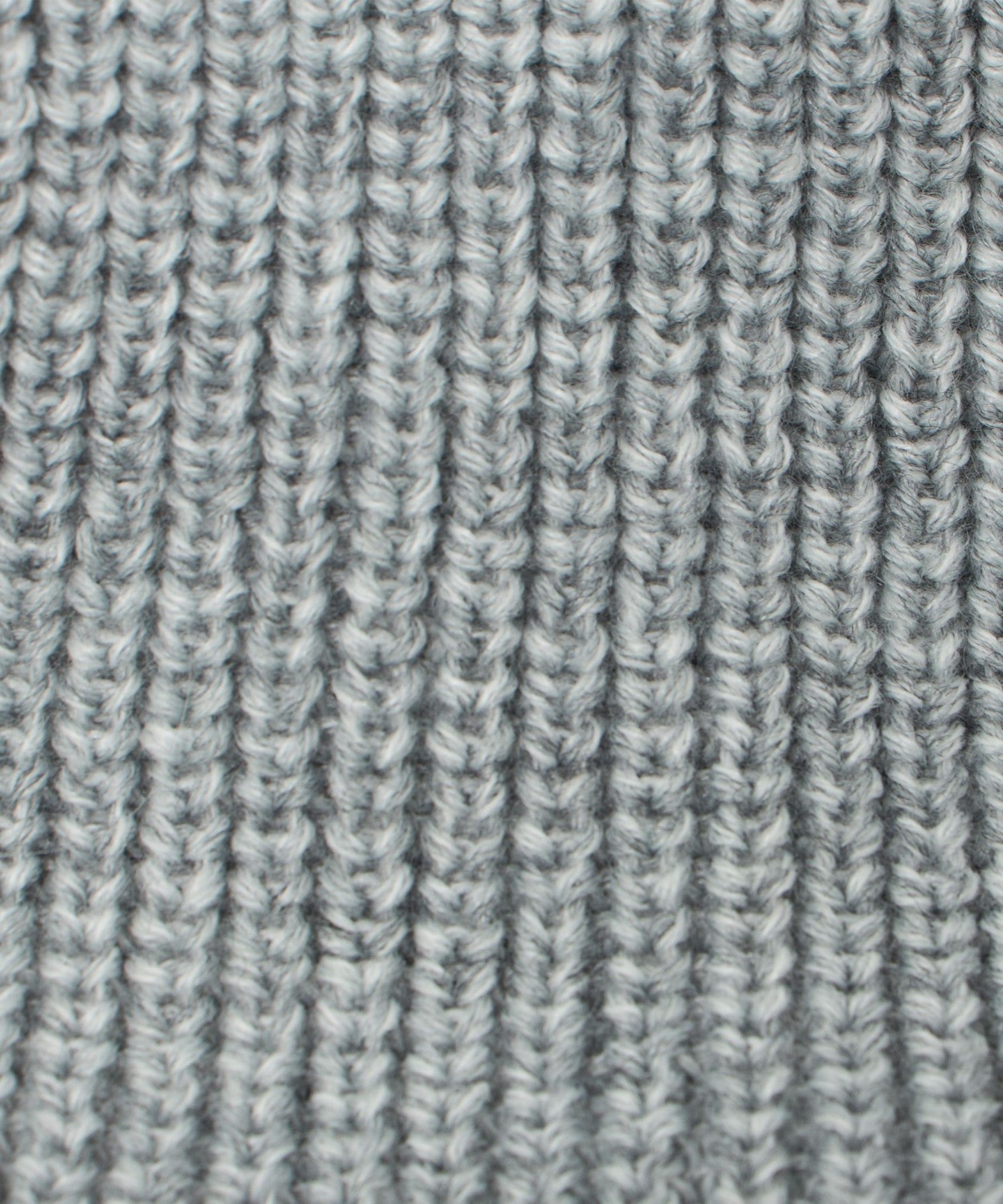 36385000000-d12.jpg