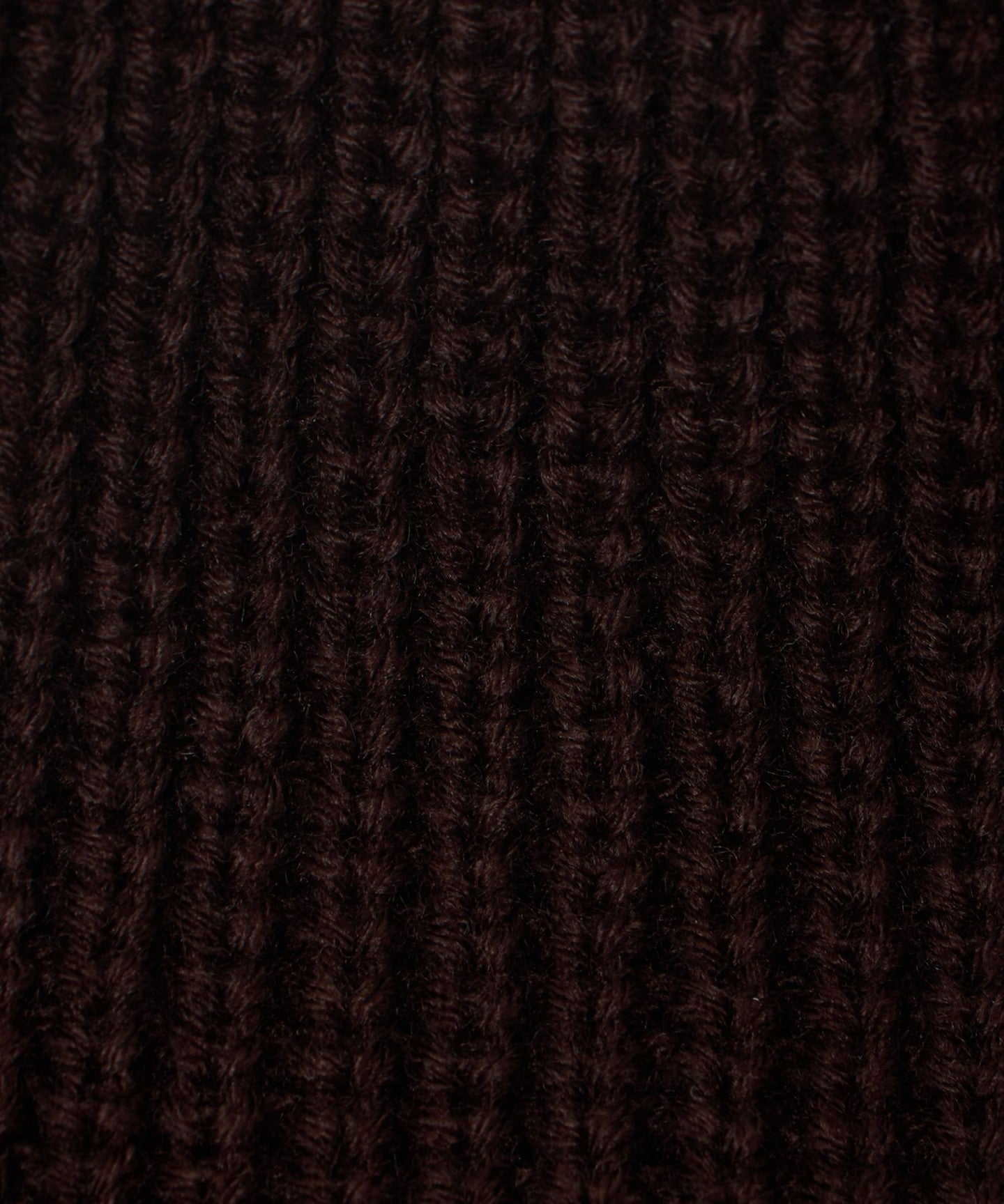 36385000000-d15.jpg