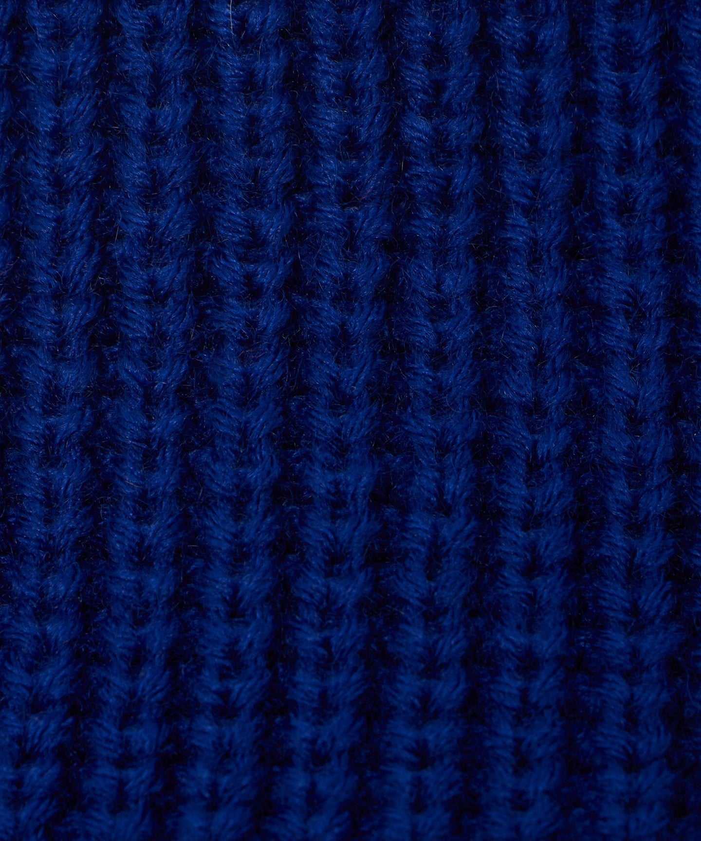 36385000000-d18.jpg
