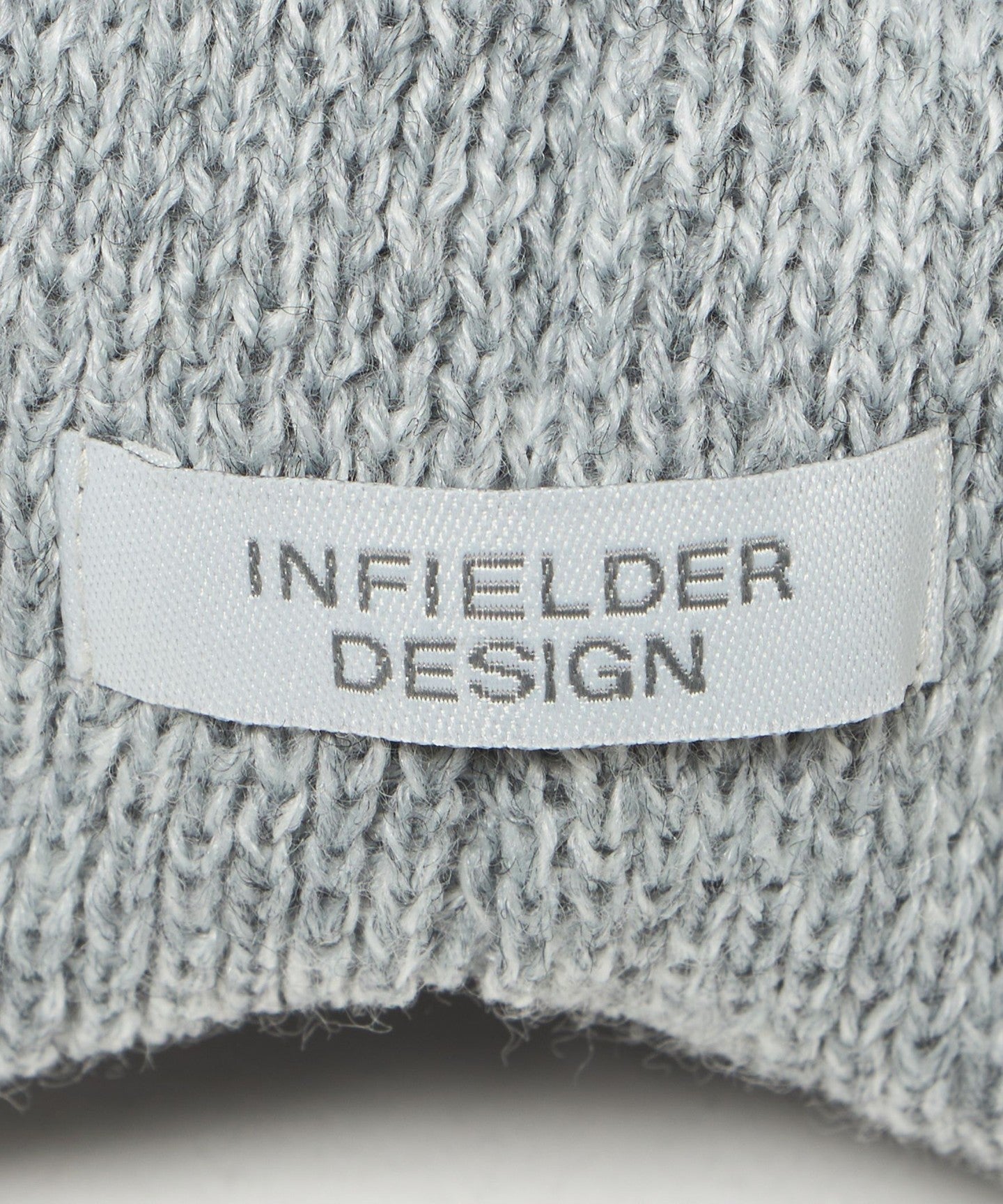 36385000000-d19.jpg