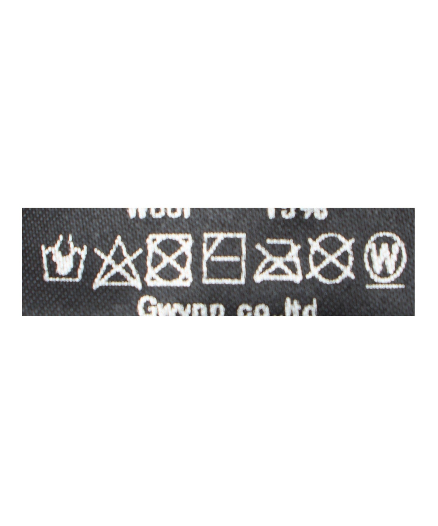 36385000000-d21.jpg