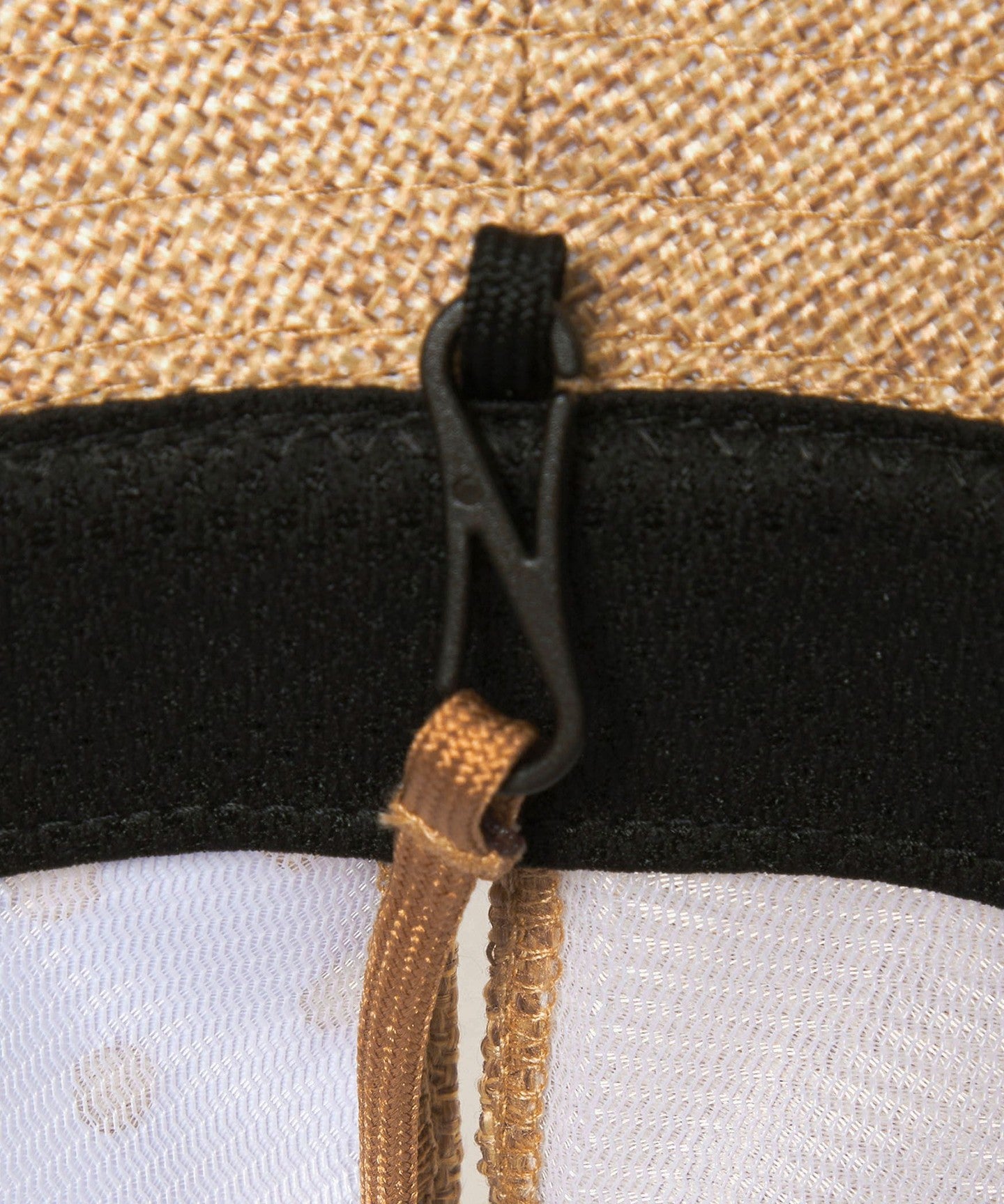 36385000008-d25.jpg