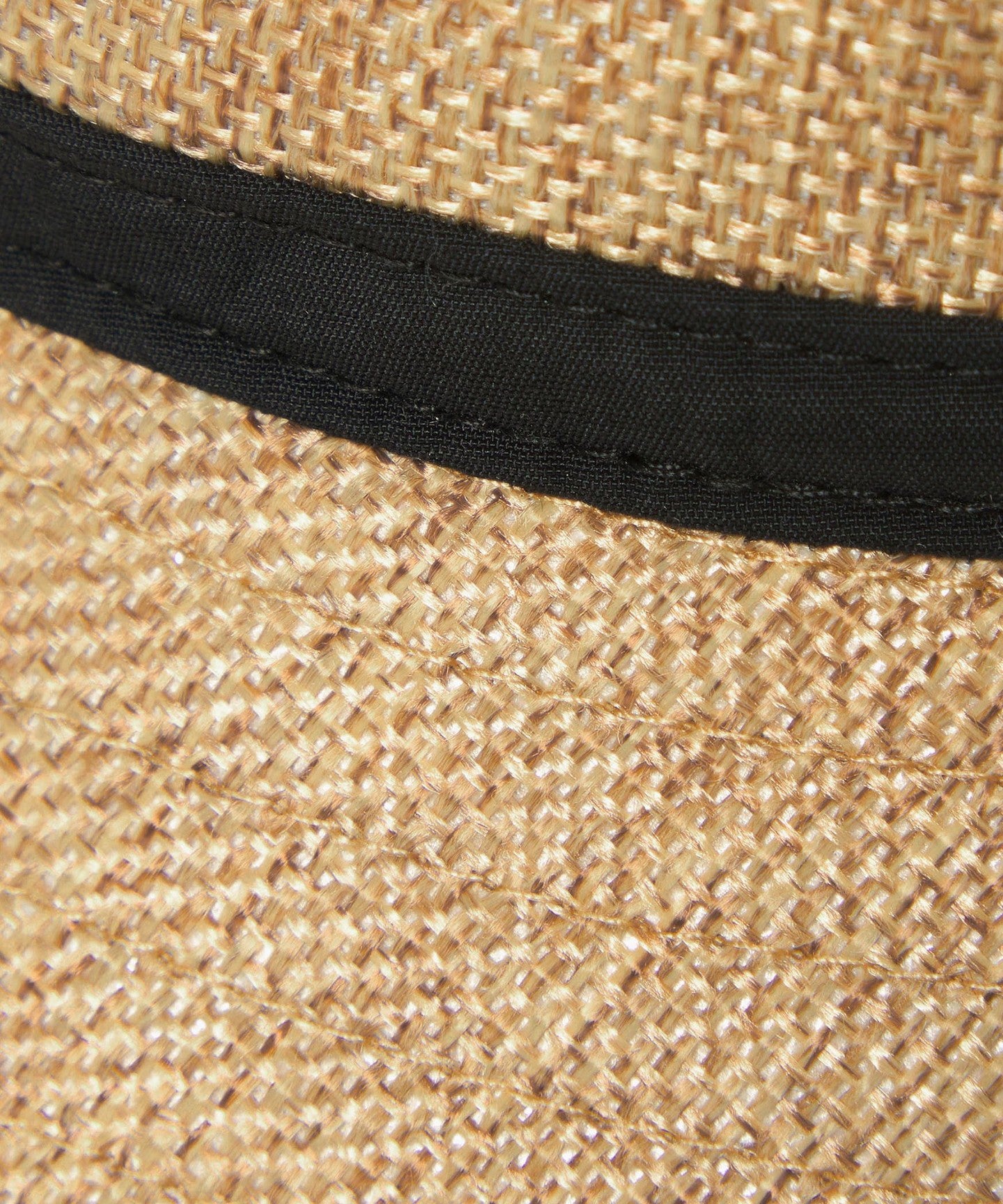 36385000008-d27.jpg