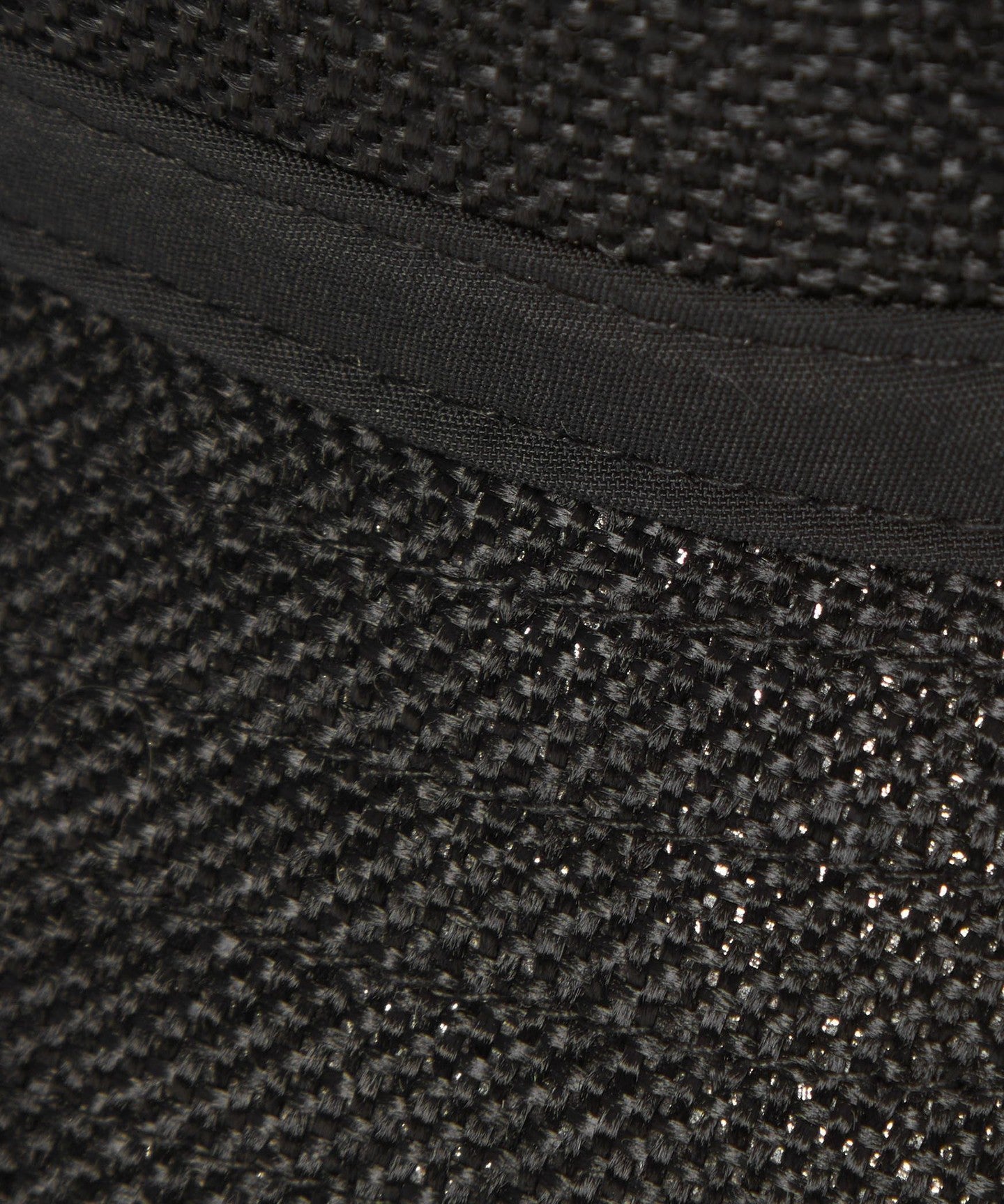 36385000008-d31.jpg