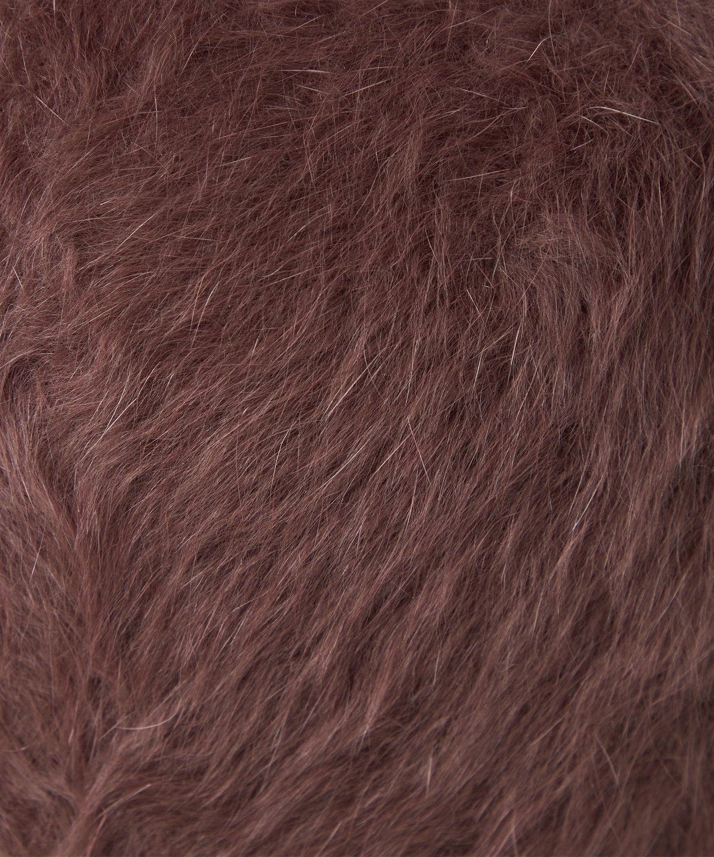 36386000004-d26.jpg
