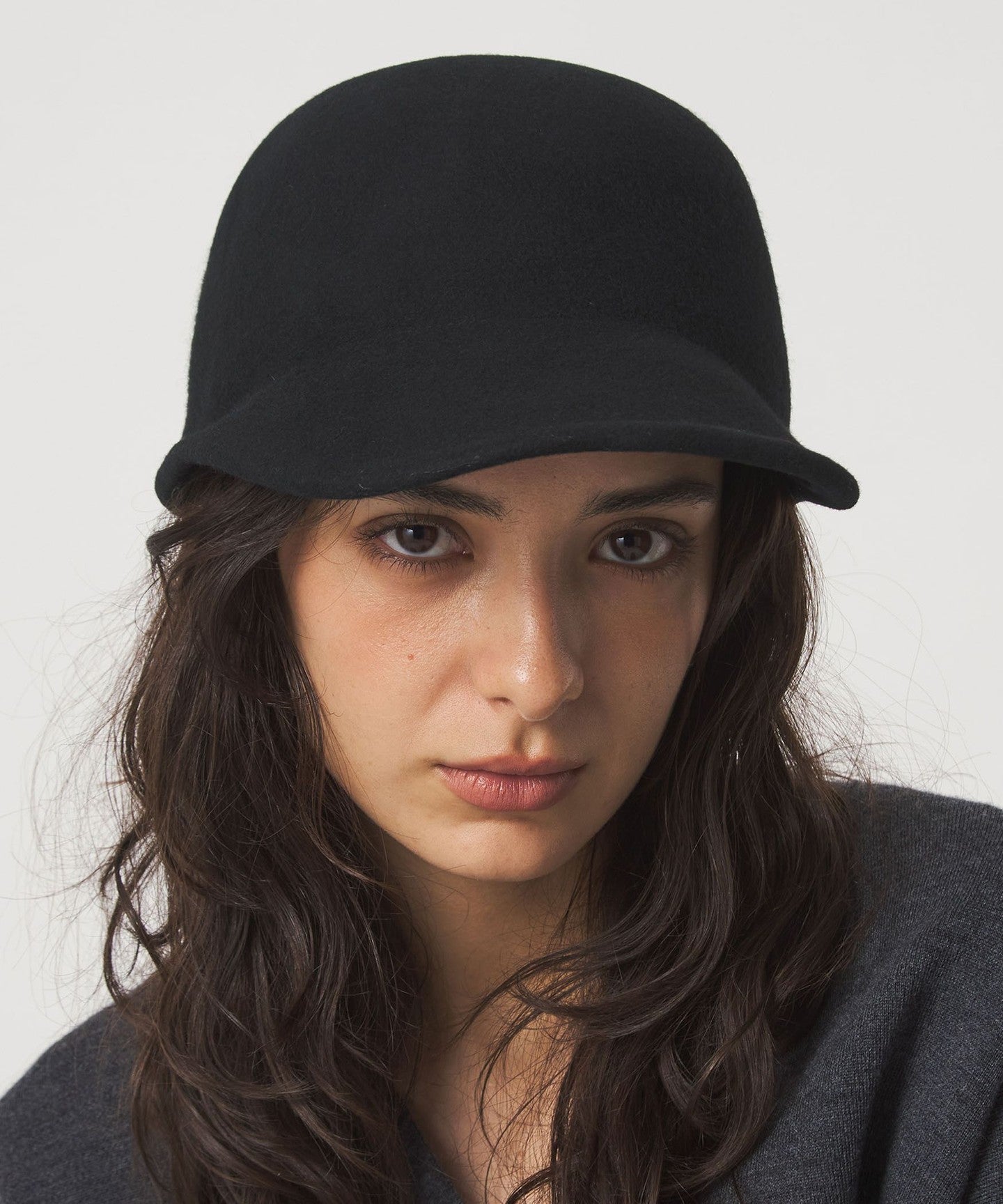 36386000007-d01.jpg