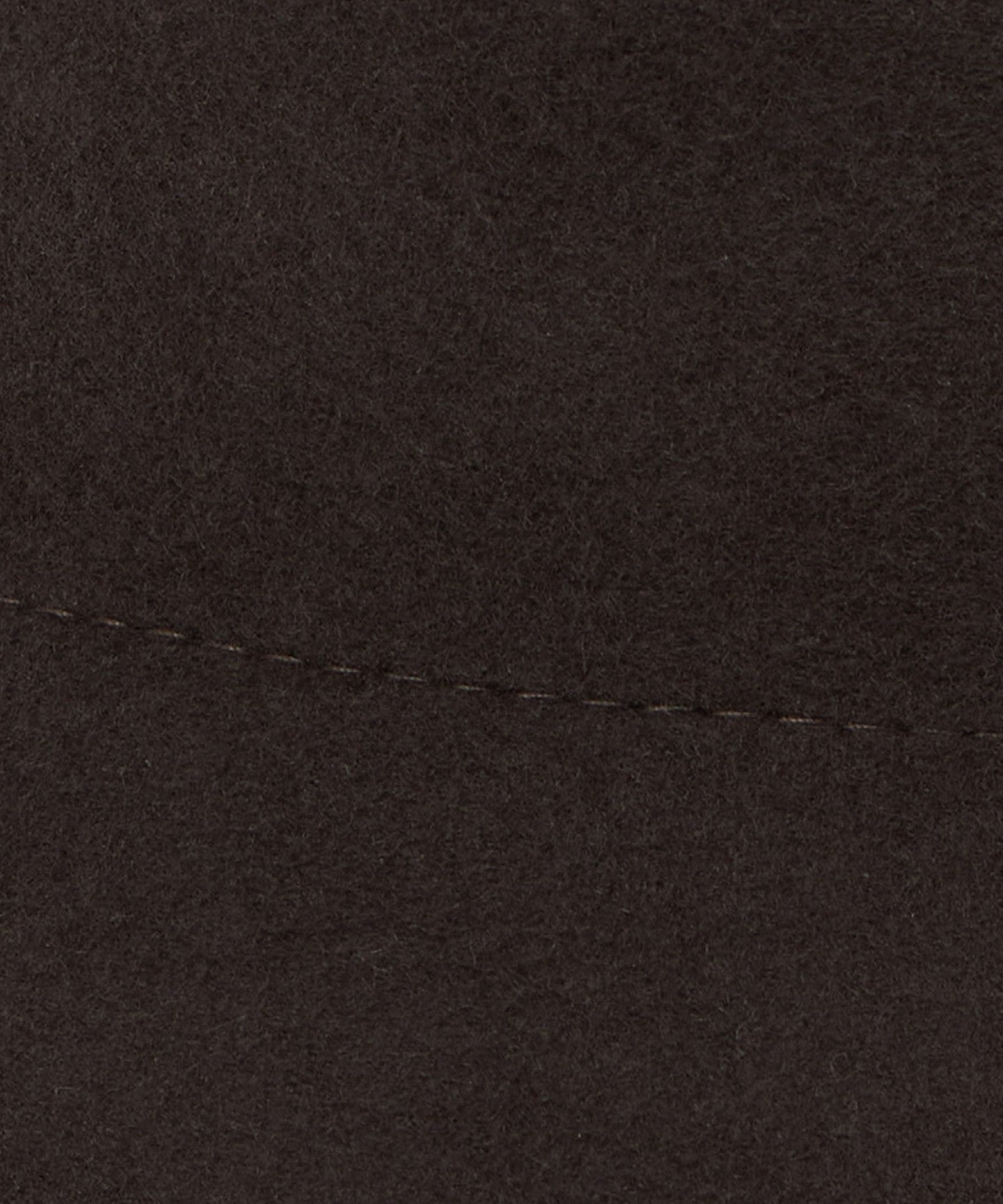 36386000007-d14.jpg