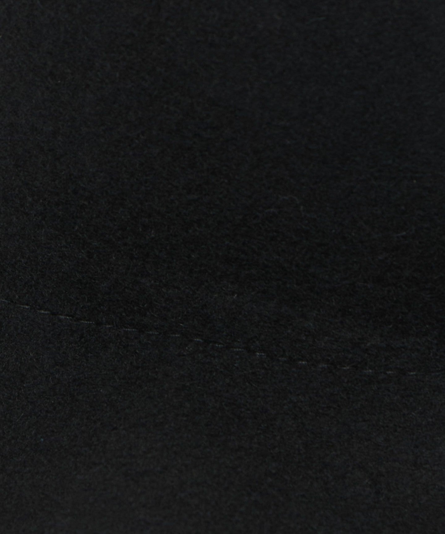 36386000007-d17.jpg