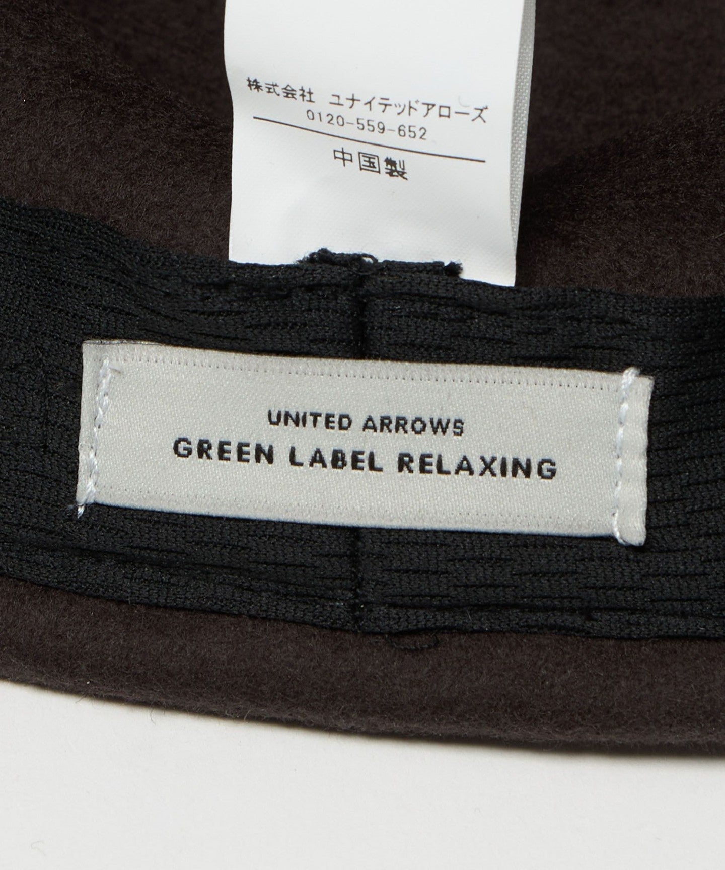 36386000007-d18.jpg