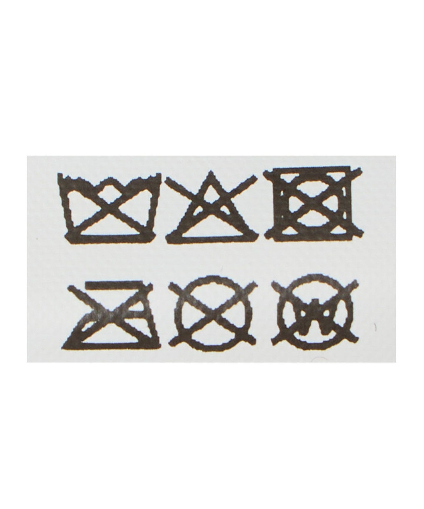 36386000007-d20.jpg