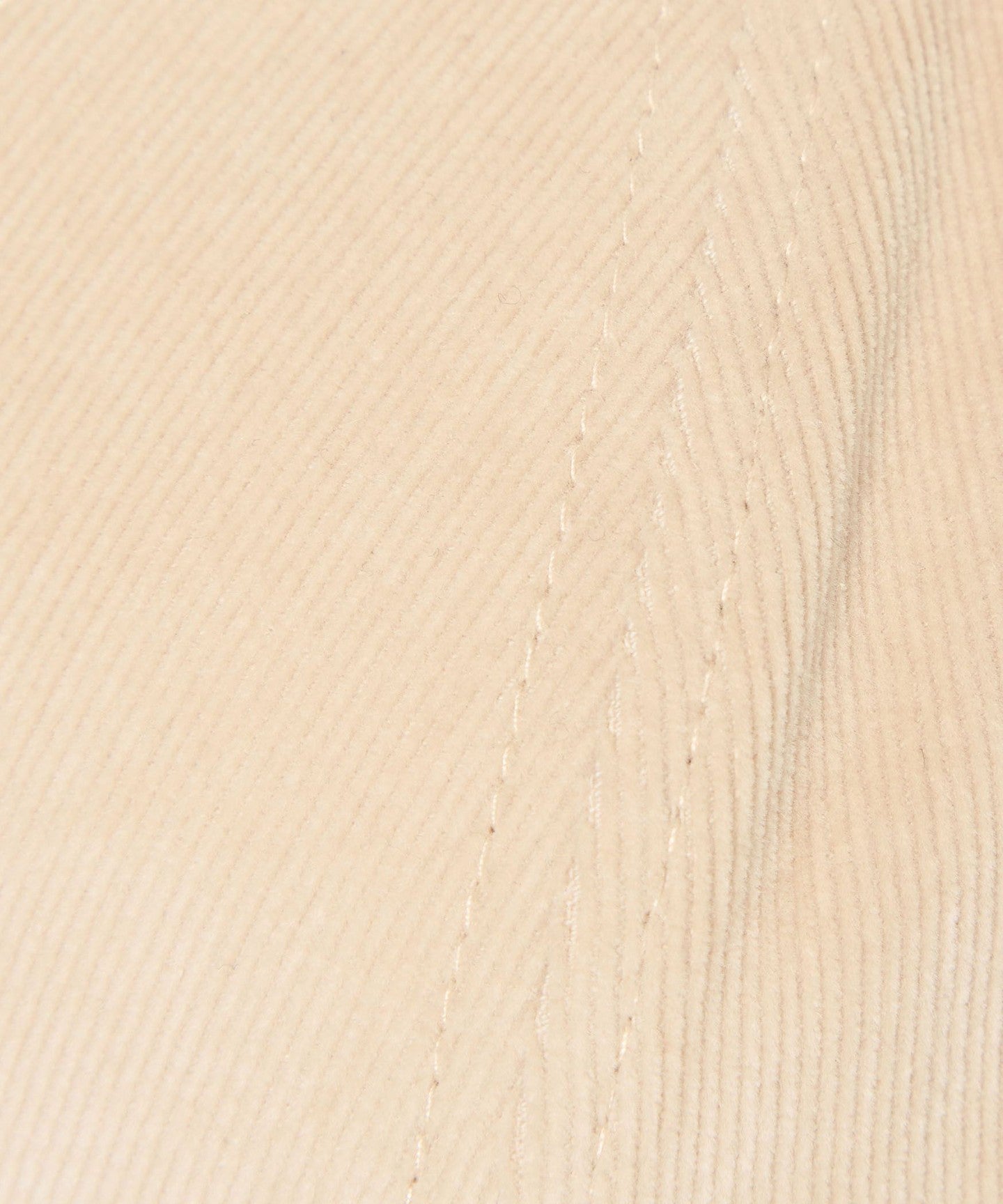 36386000009-d28.jpg