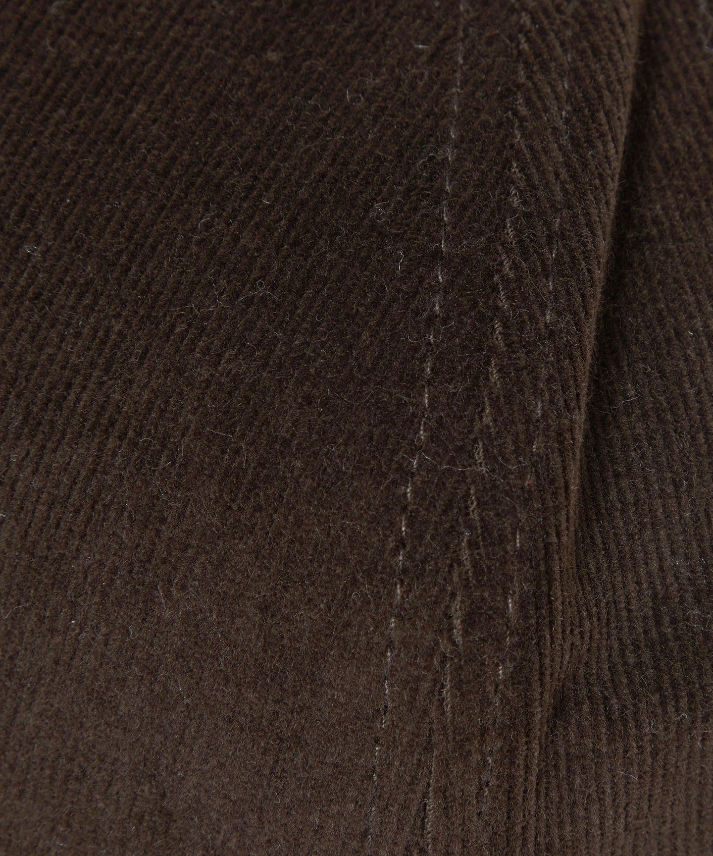 36386000009-d31.jpg