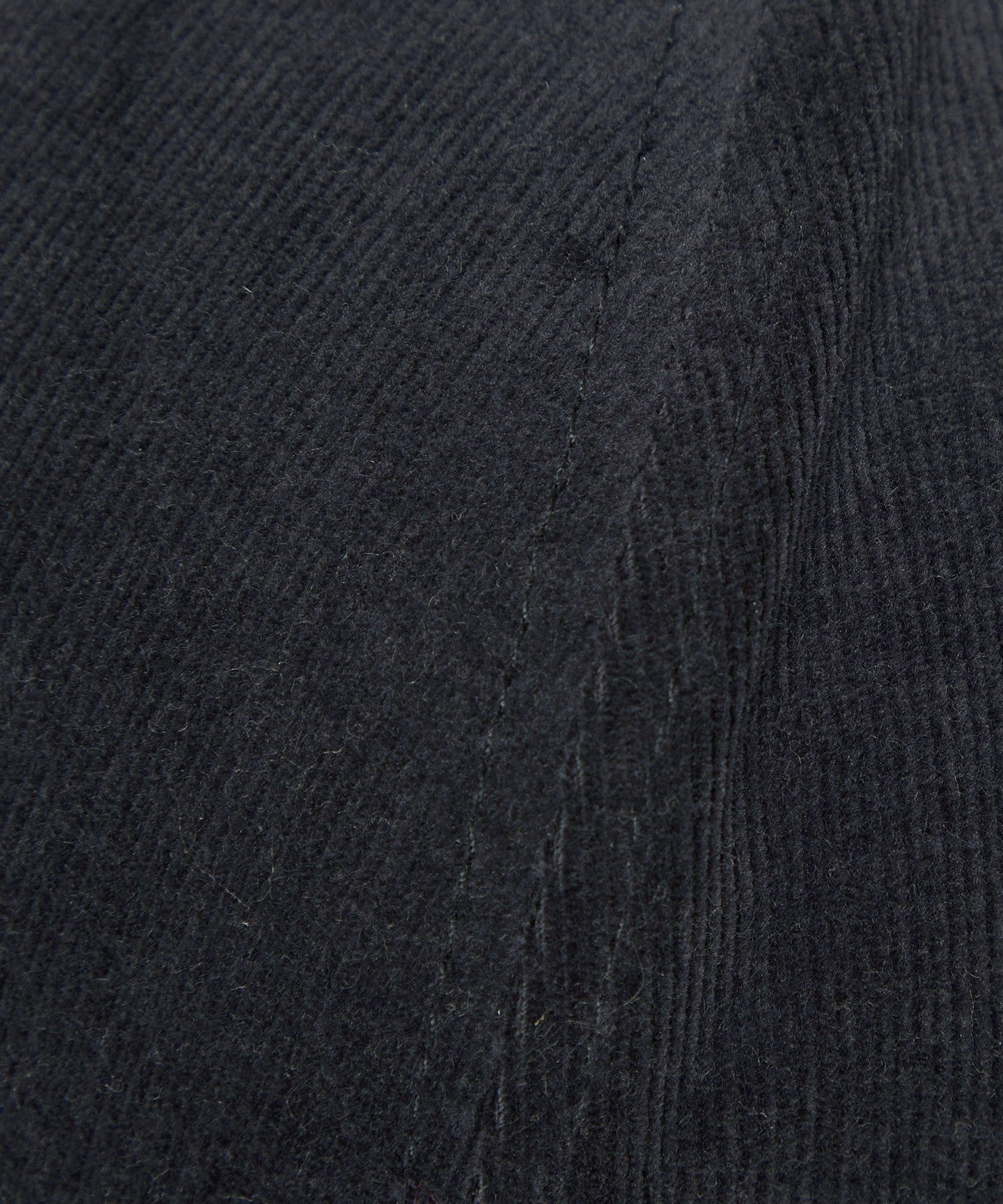 36386000009-d37.jpg