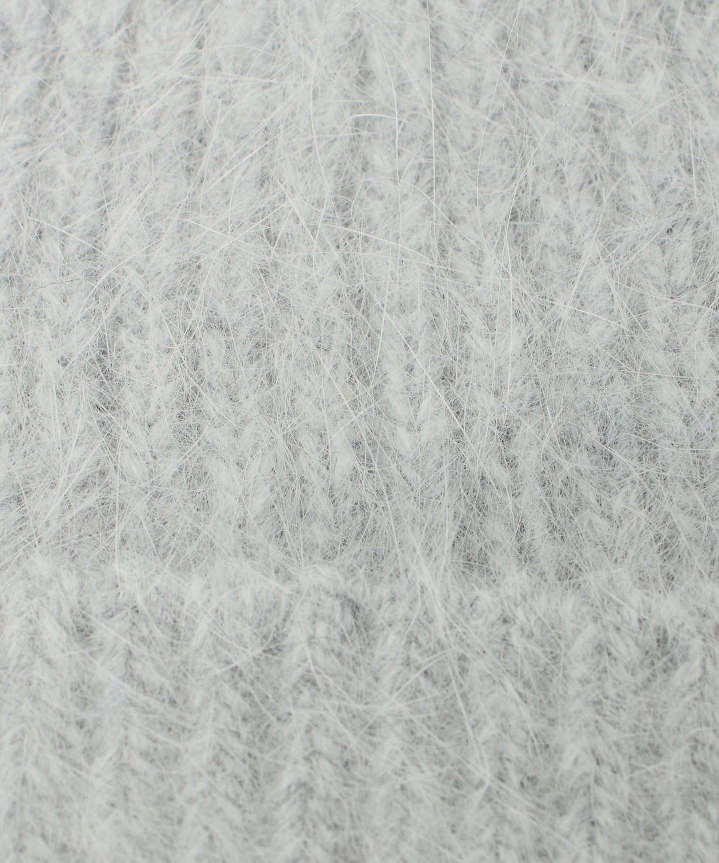 36386000010-d13.jpg