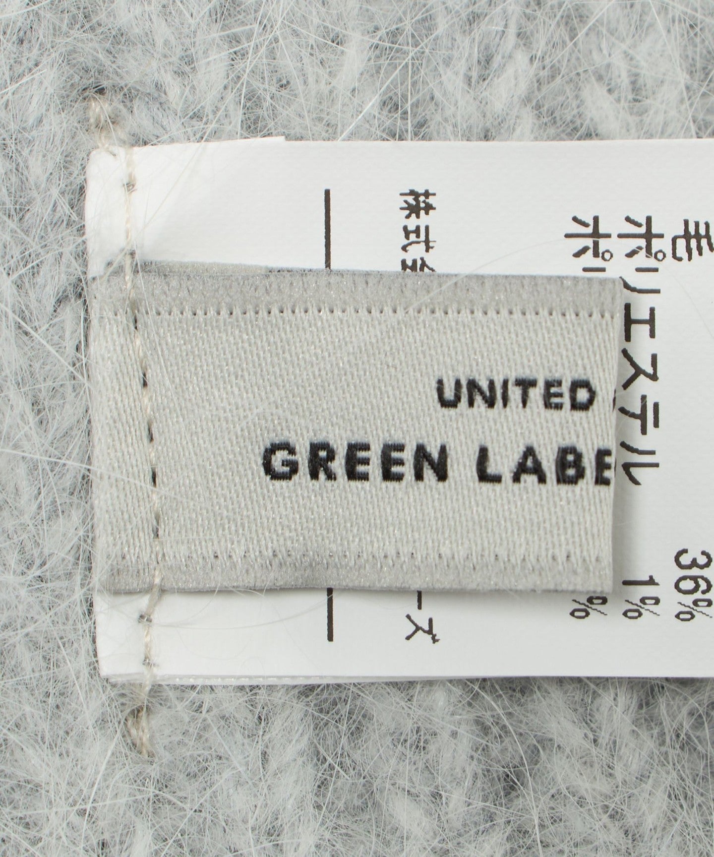 36386000010-d20.jpg