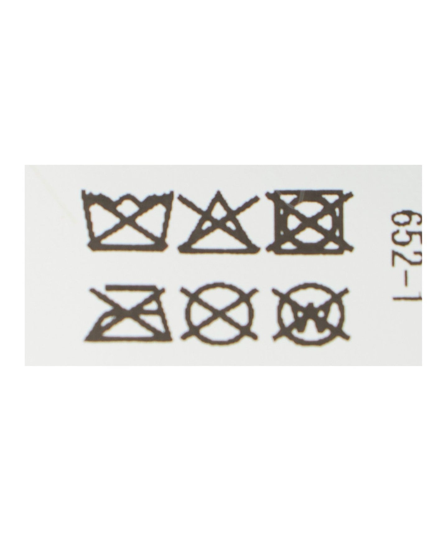 36386000010-d22.jpg