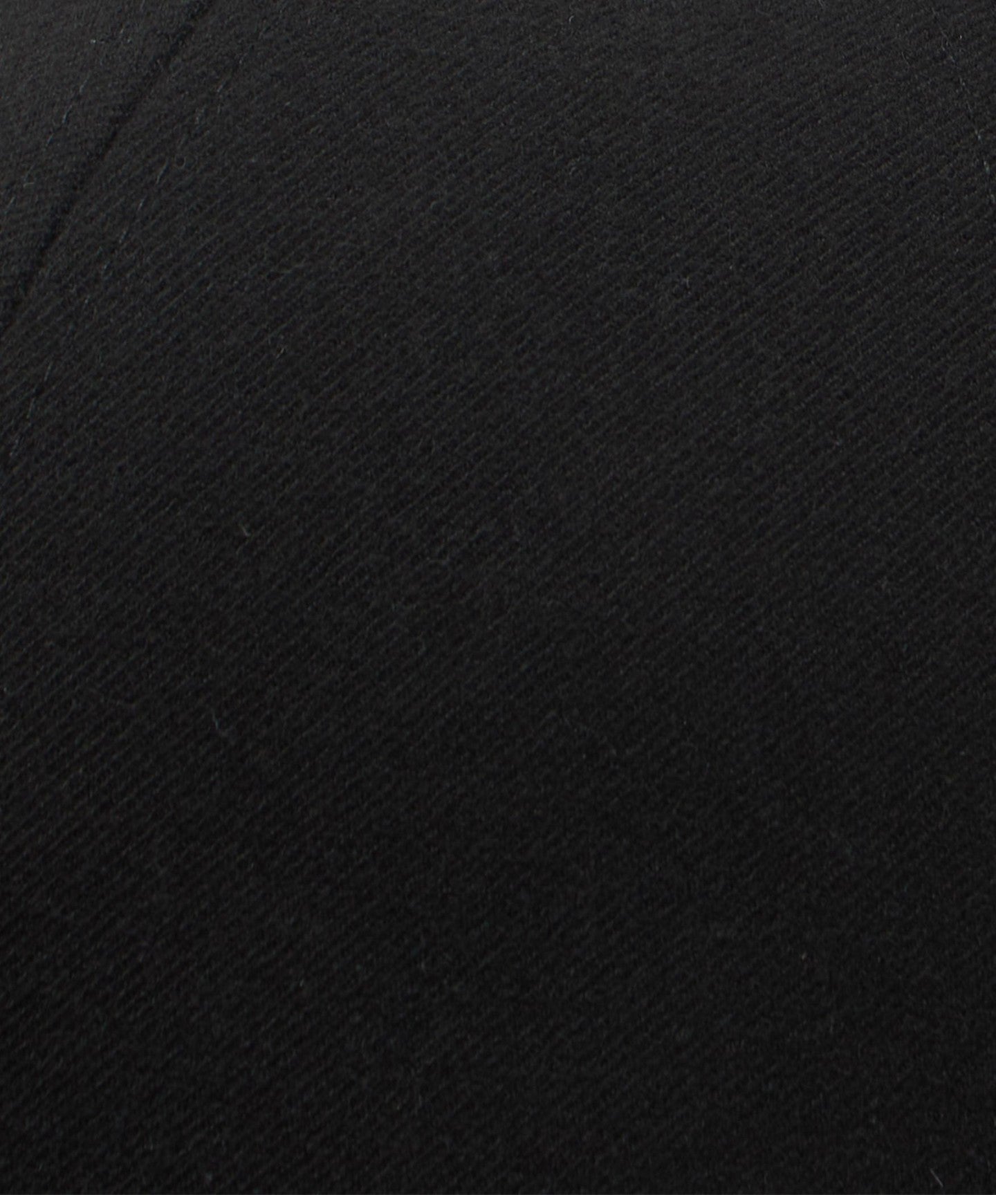 36386000011-d26.jpg