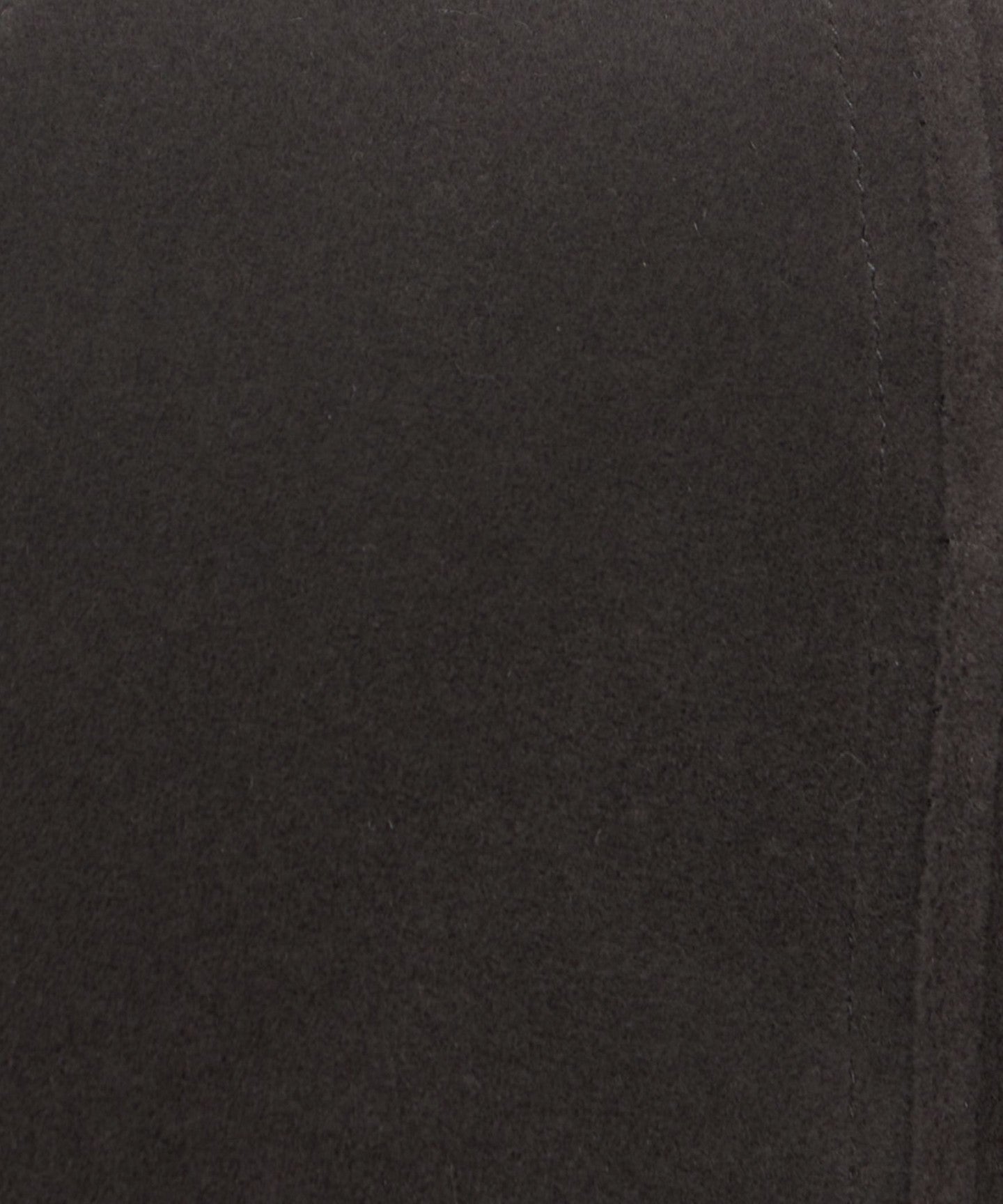 36386000015-d14.jpg