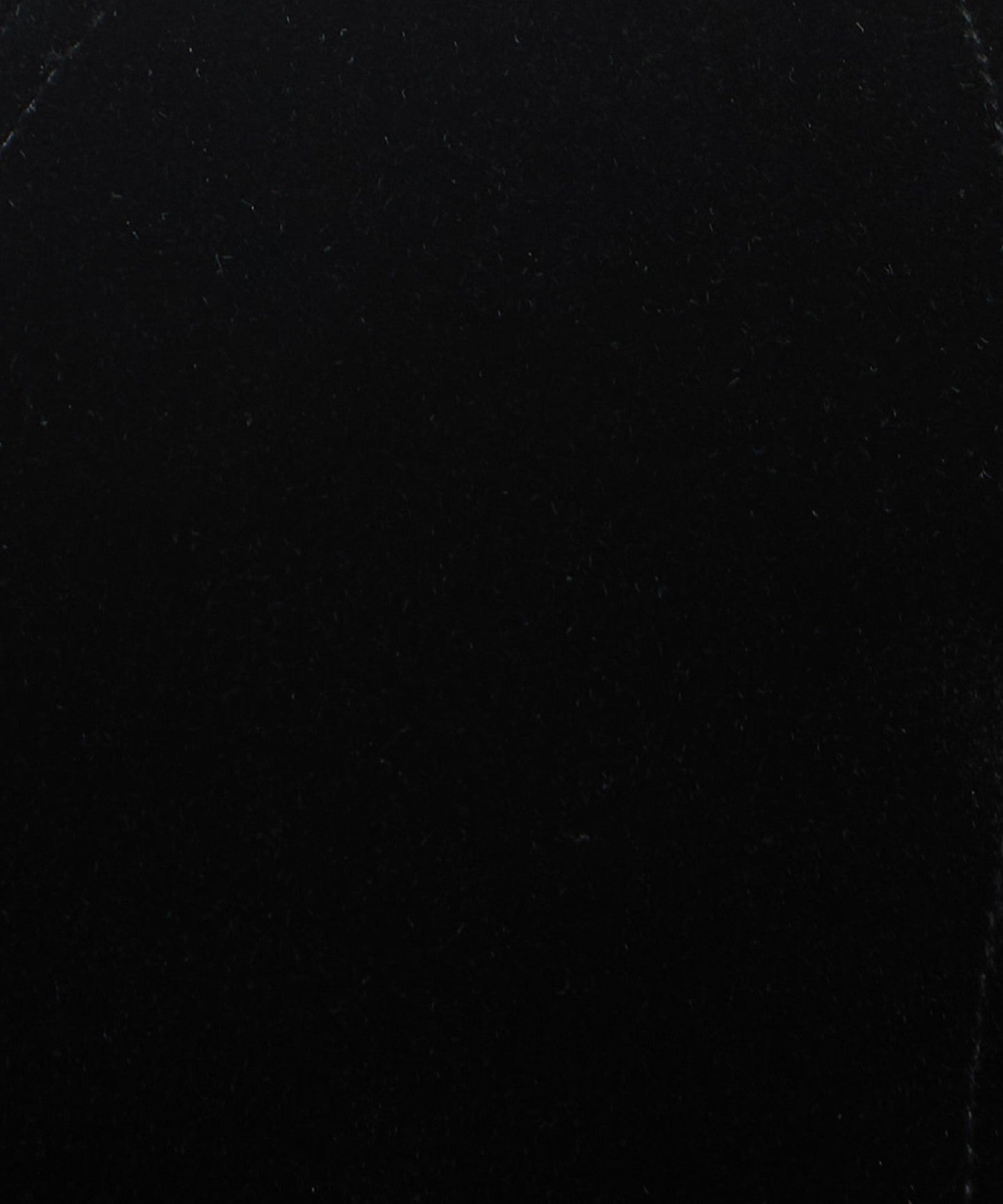36386000015-d20.jpg