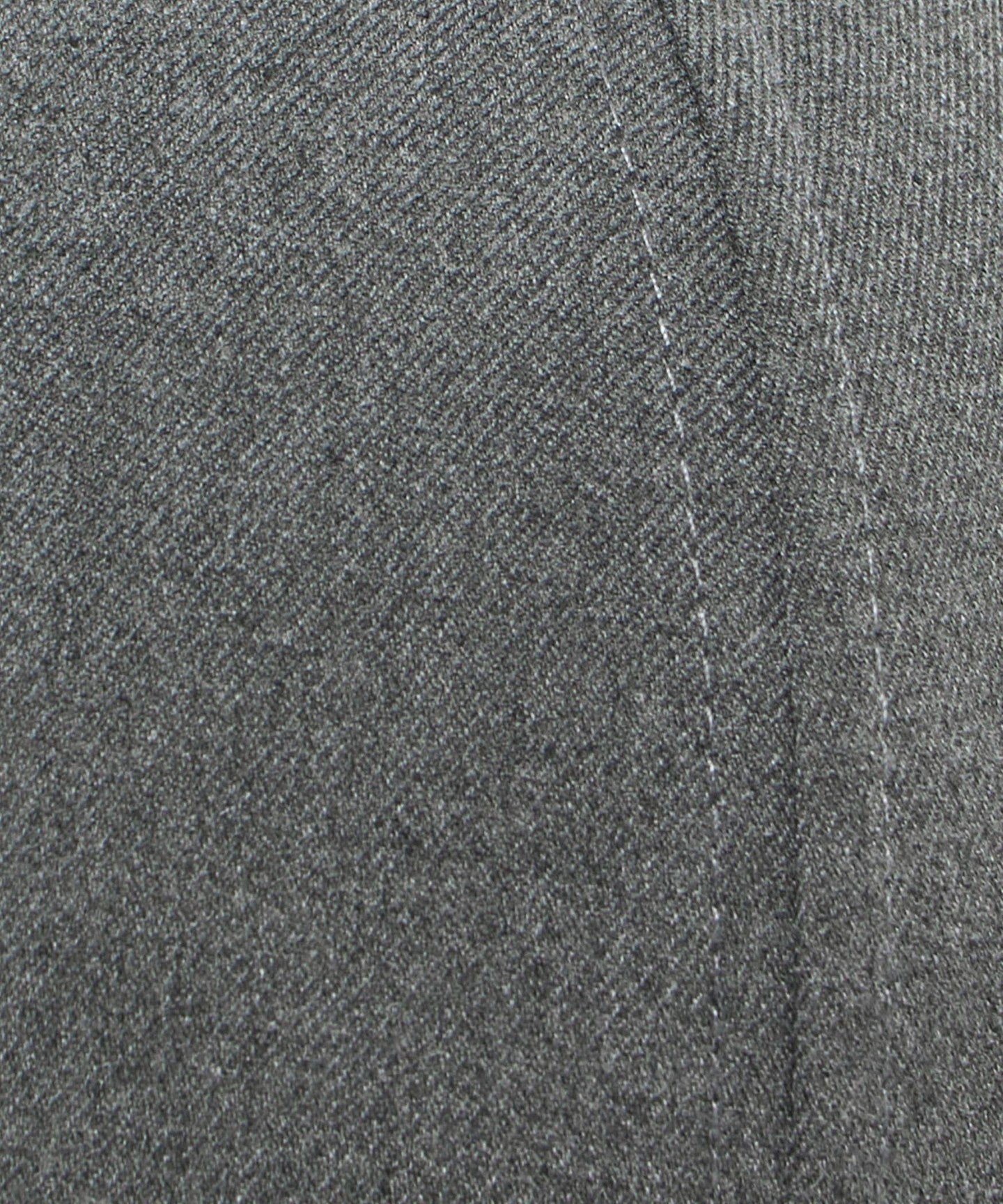 36386000016-d08.jpg