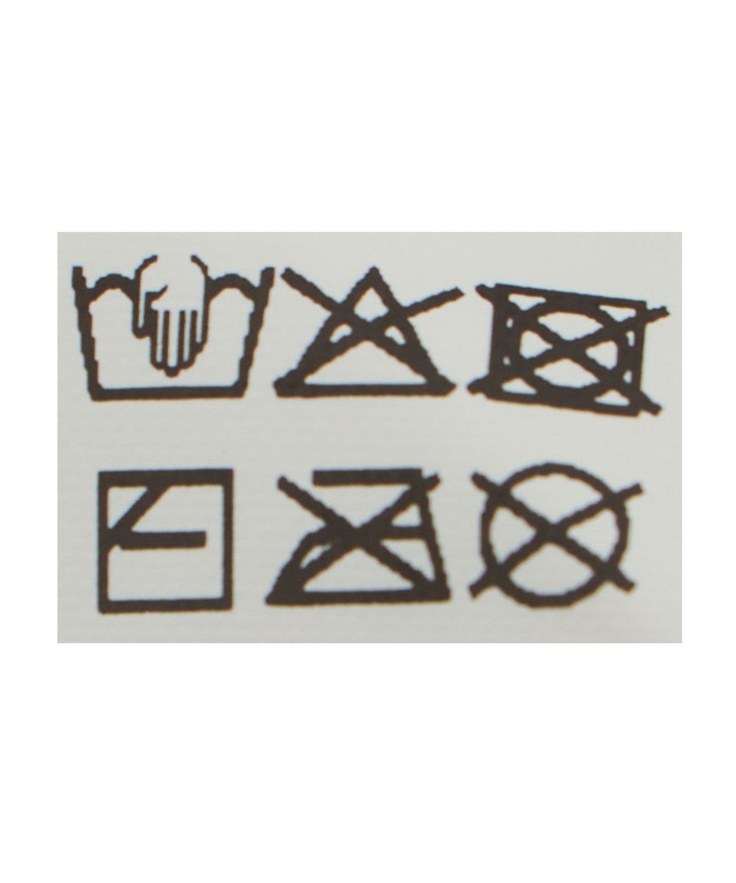 36386000016-d11.jpg