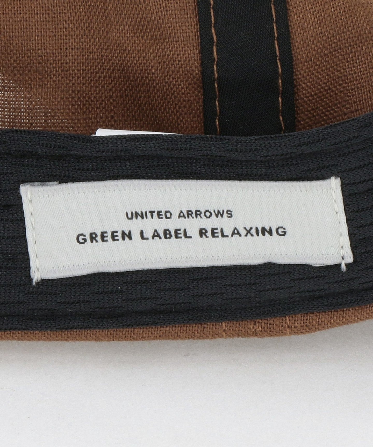 36386000017-d15.jpg