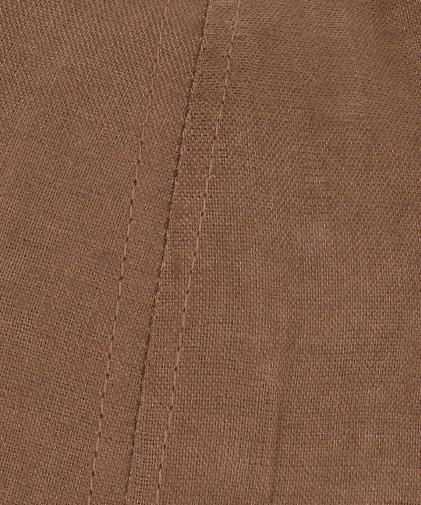 36386000017-d16.jpg