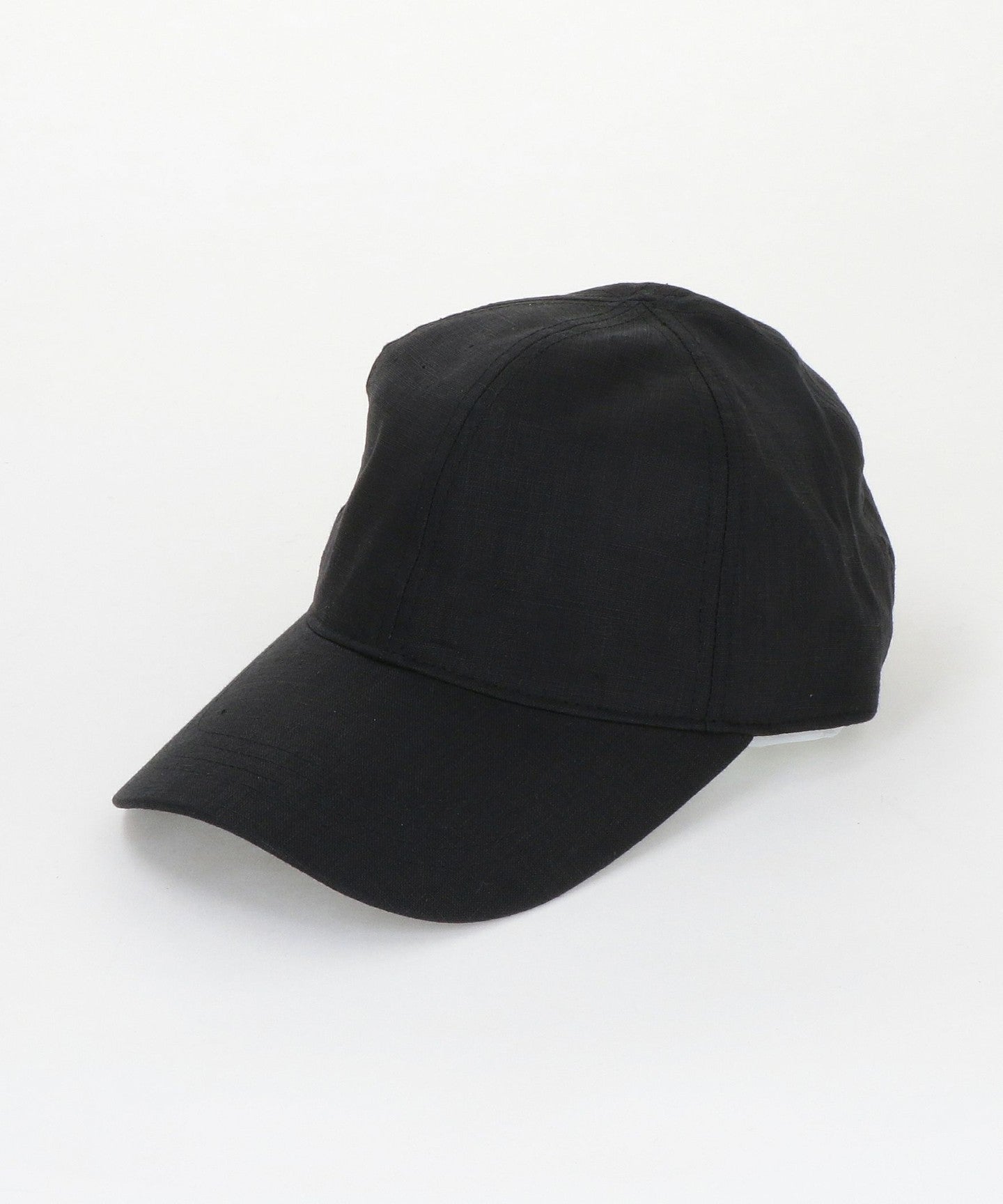 36386000017-d17.jpg