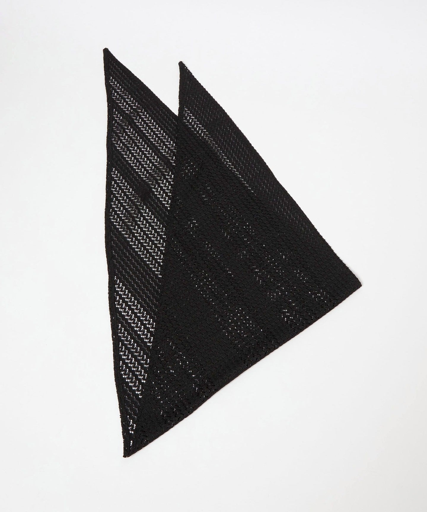 36386000018-d16.jpg