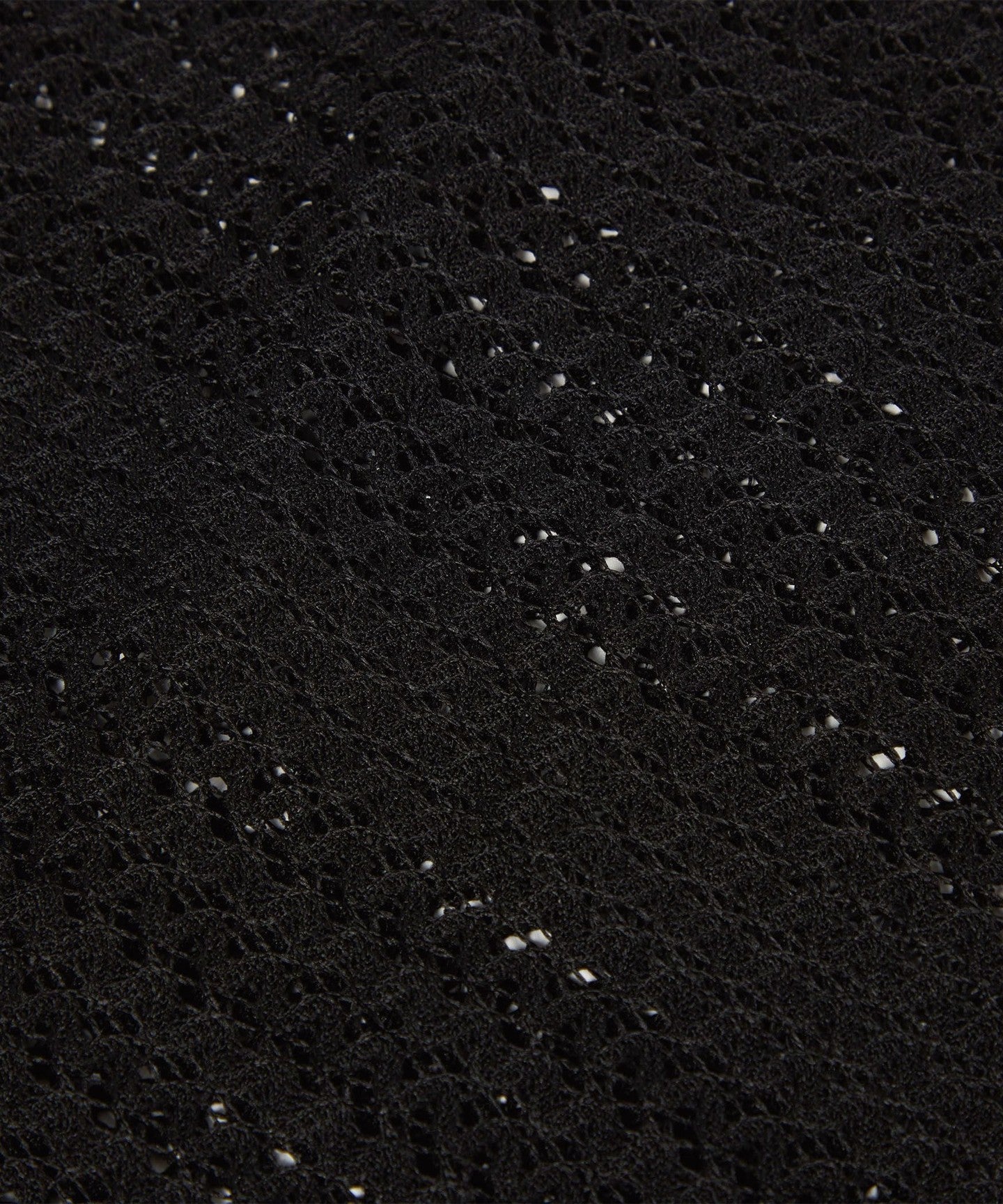 36386000018-d17.jpg