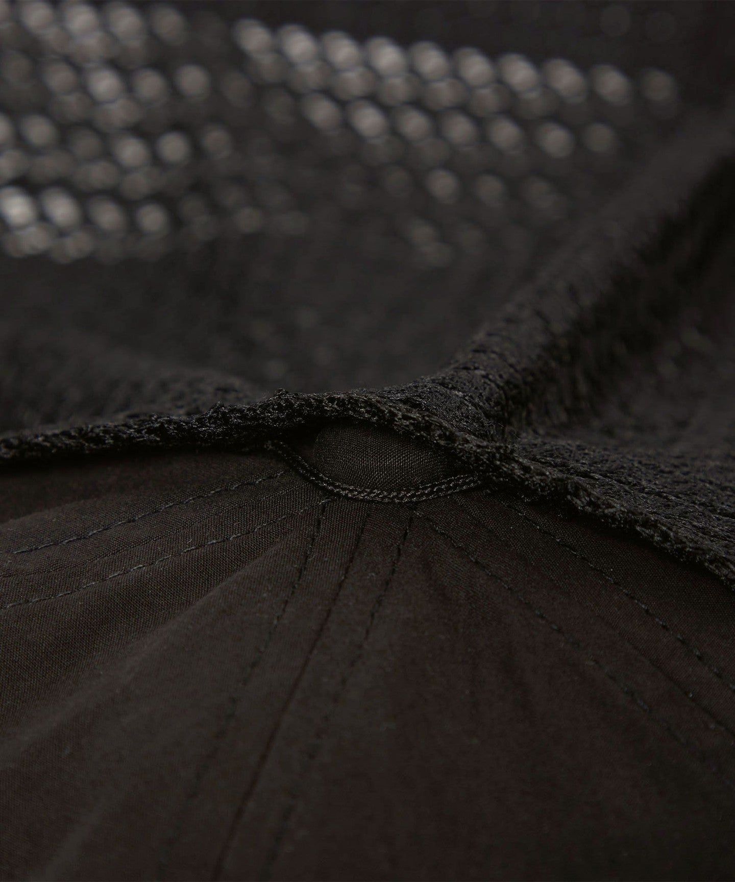 36386000018-d18.jpg